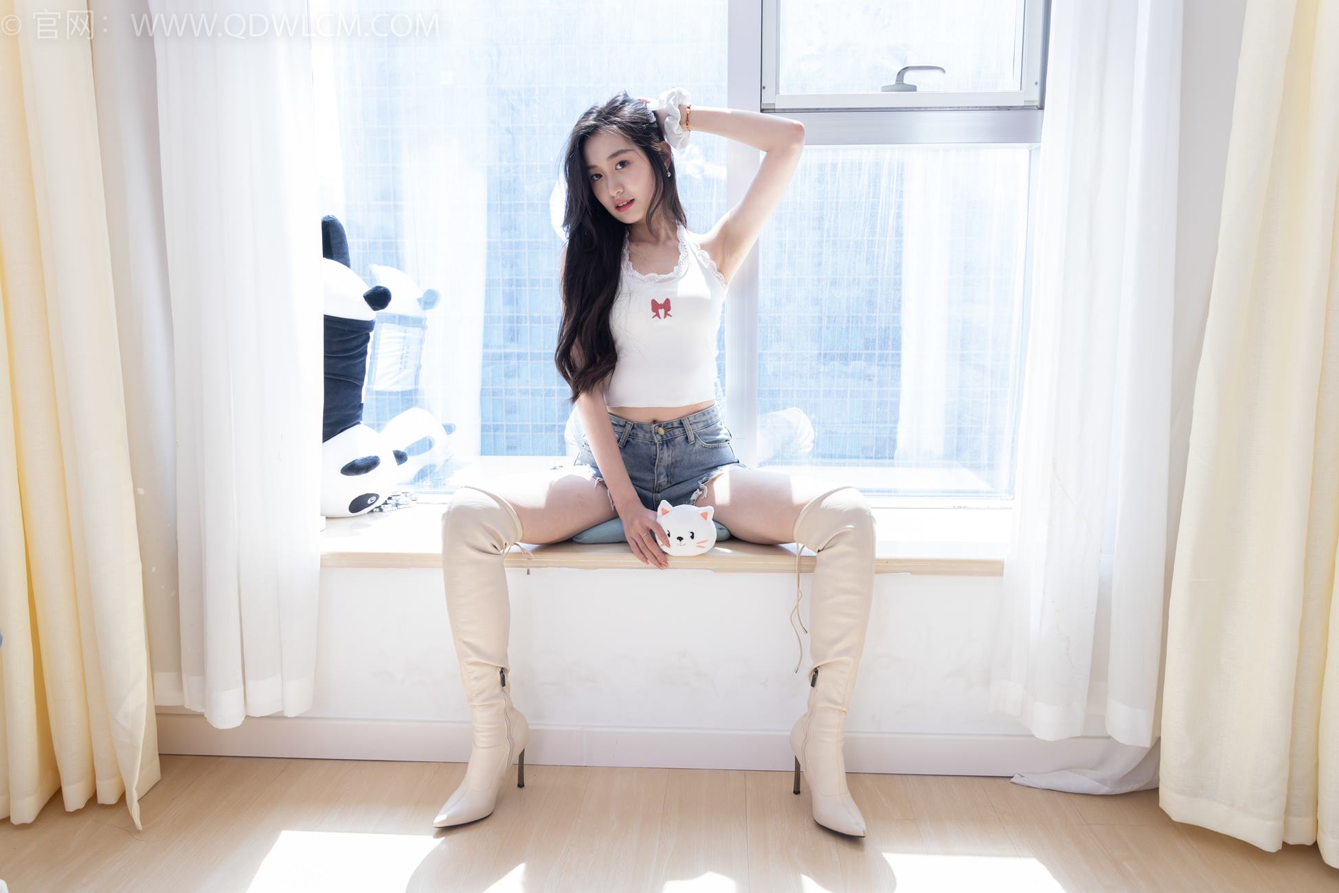 图片[22]-物恋传媒 NO.2133 小敏-旧日胶片[155P] – 速更版-美库