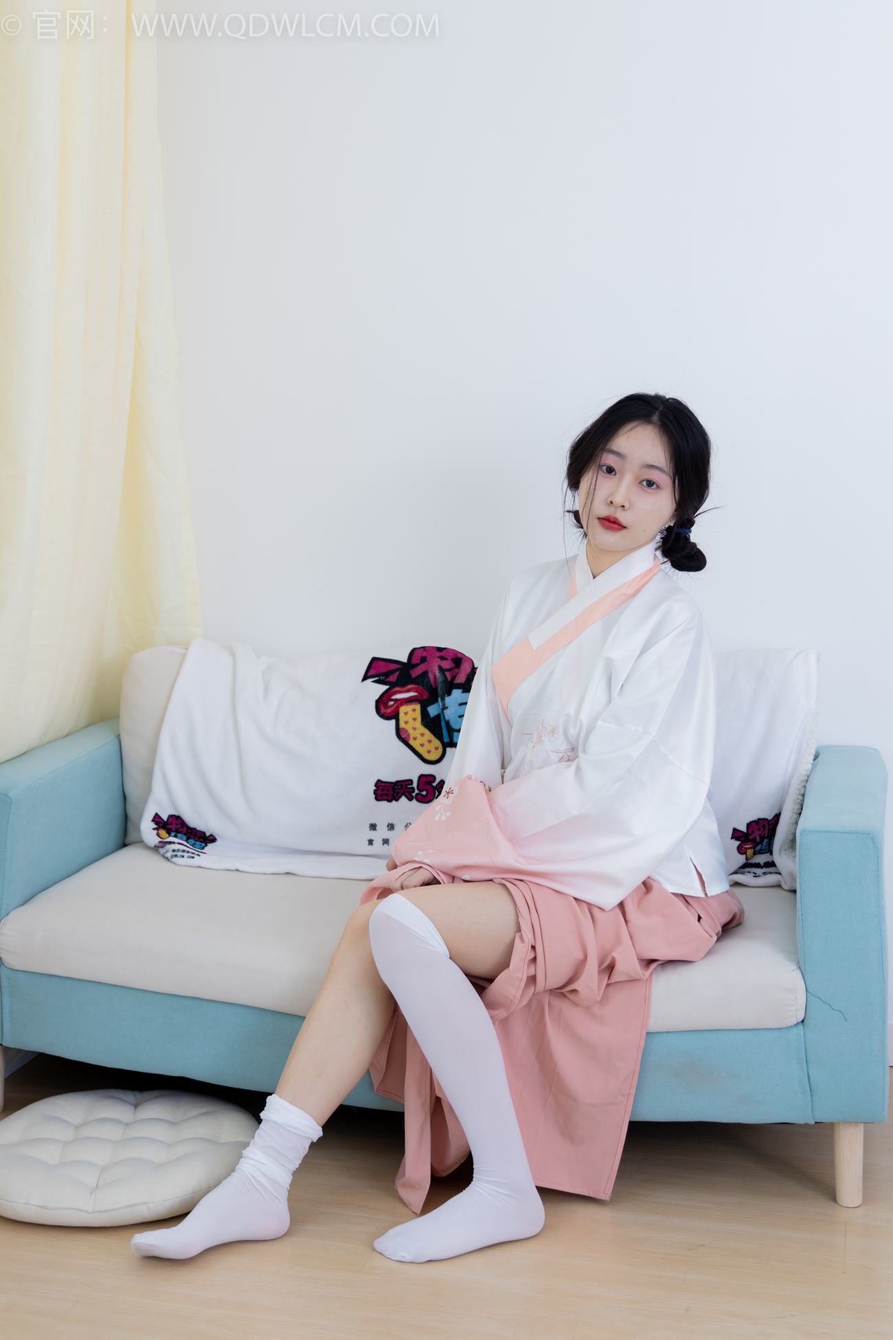 图片[28]-物恋传媒 NO.2132 美兔-心动一刹[193P] – 速更版-美库