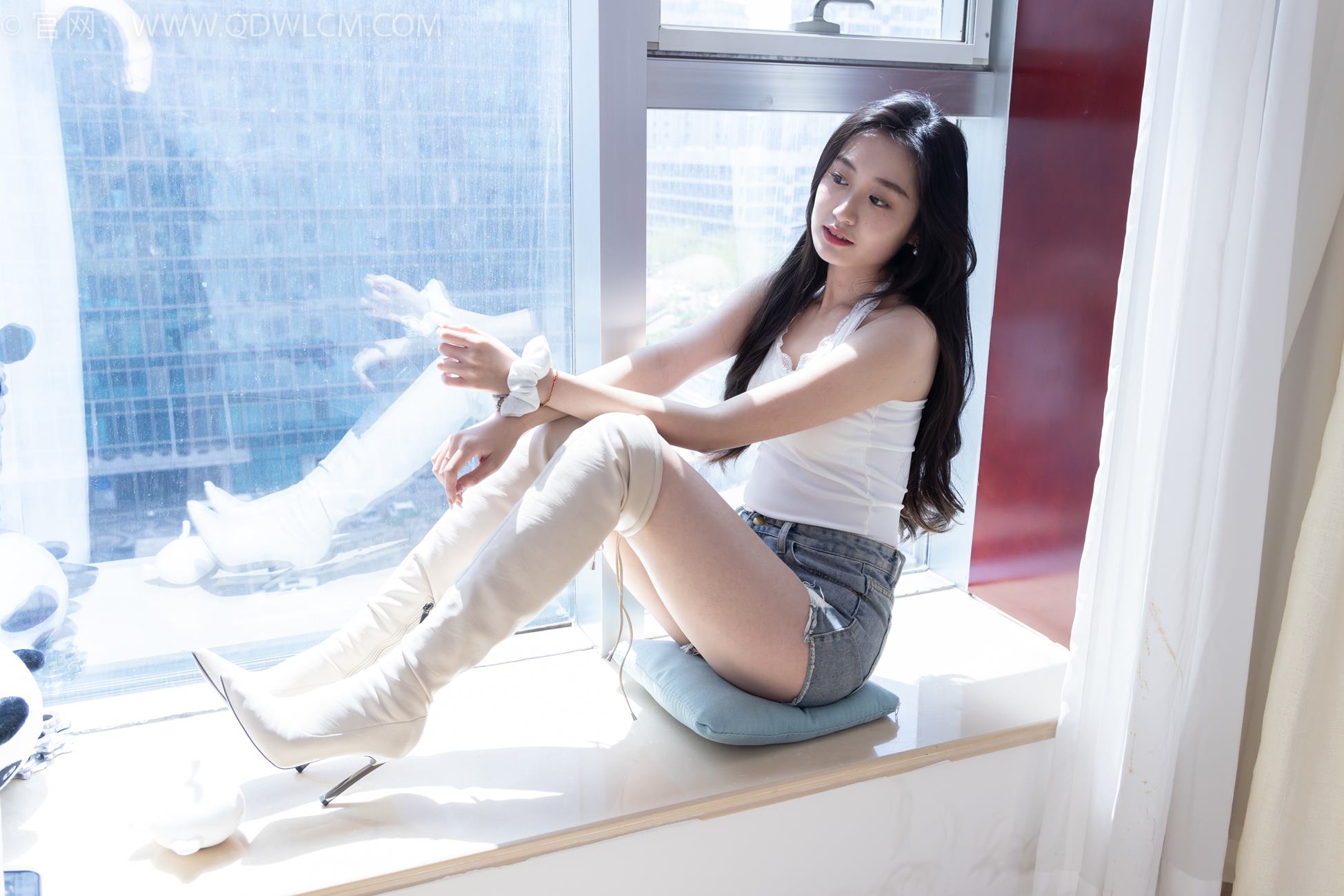 图片[23]-物恋传媒 NO.2133 小敏-旧日胶片[155P] – 速更版-美库