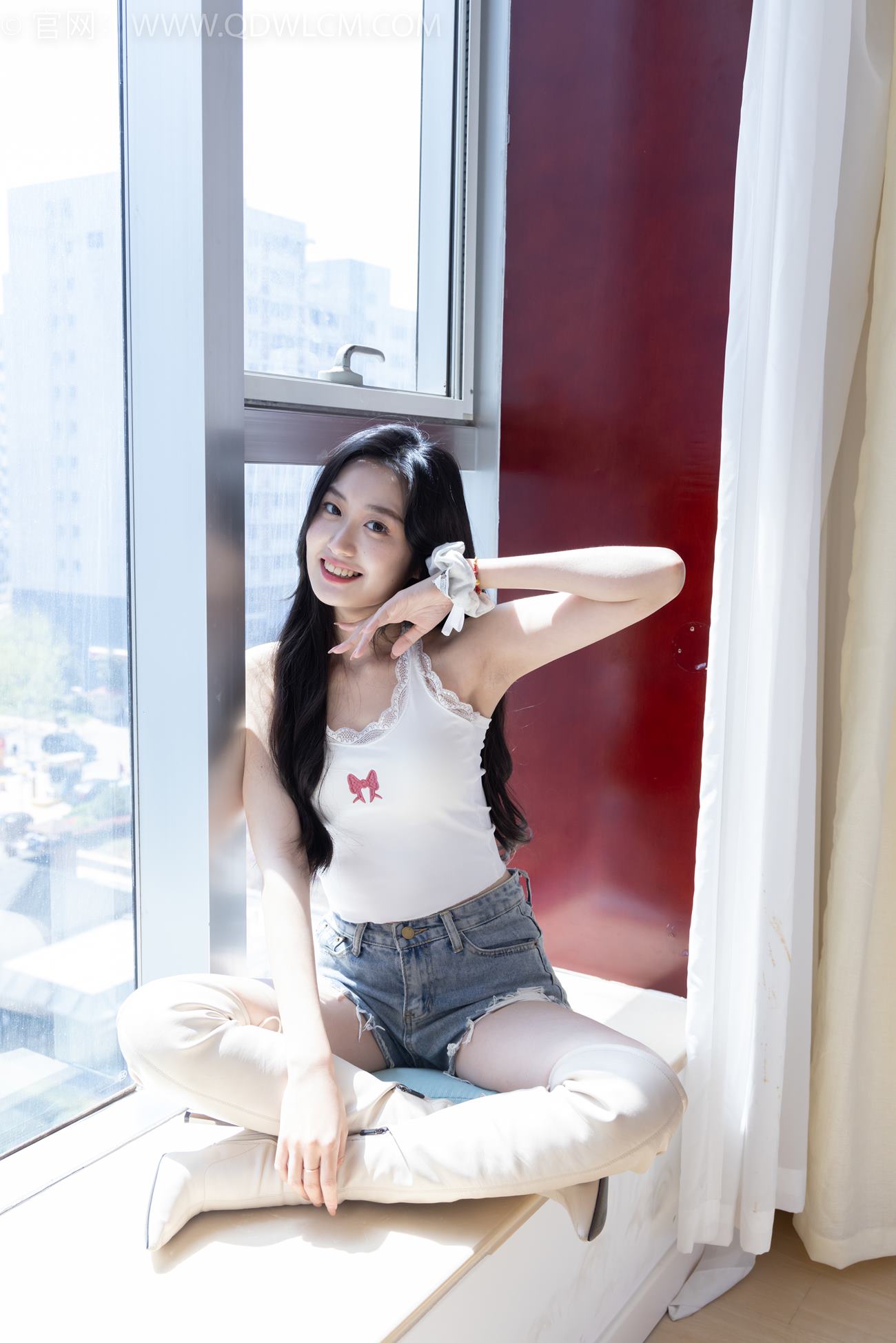 图片[27]-物恋传媒 NO.2133 小敏-旧日胶片[155P] – 速更版-美库