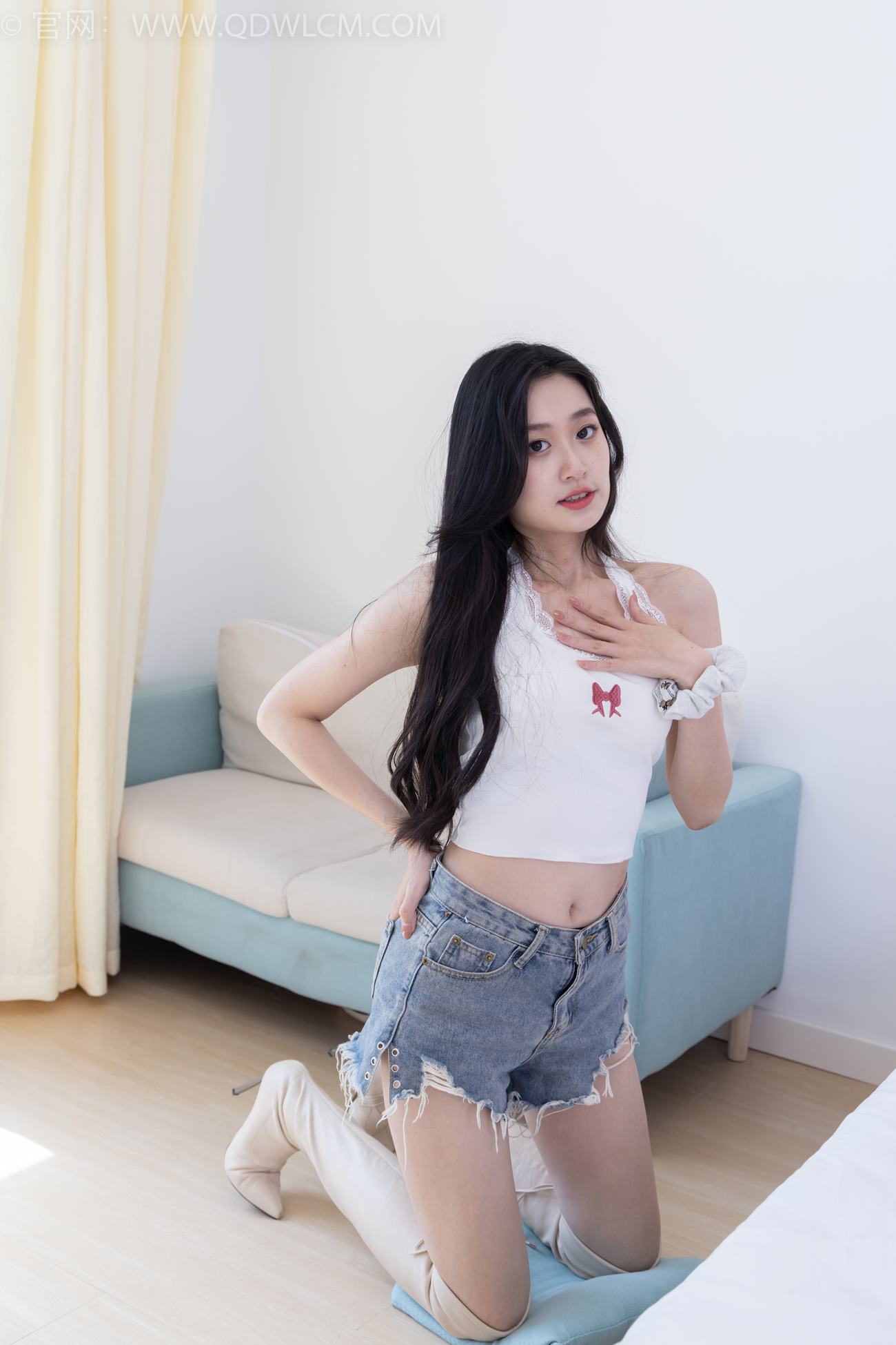 图片[29]-物恋传媒 NO.2133 小敏-旧日胶片[155P] – 速更版-美库