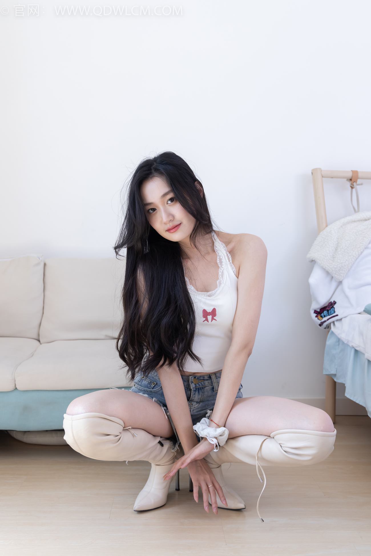 图片[32]-物恋传媒 NO.2133 小敏-旧日胶片[155P] – 速更版-美库