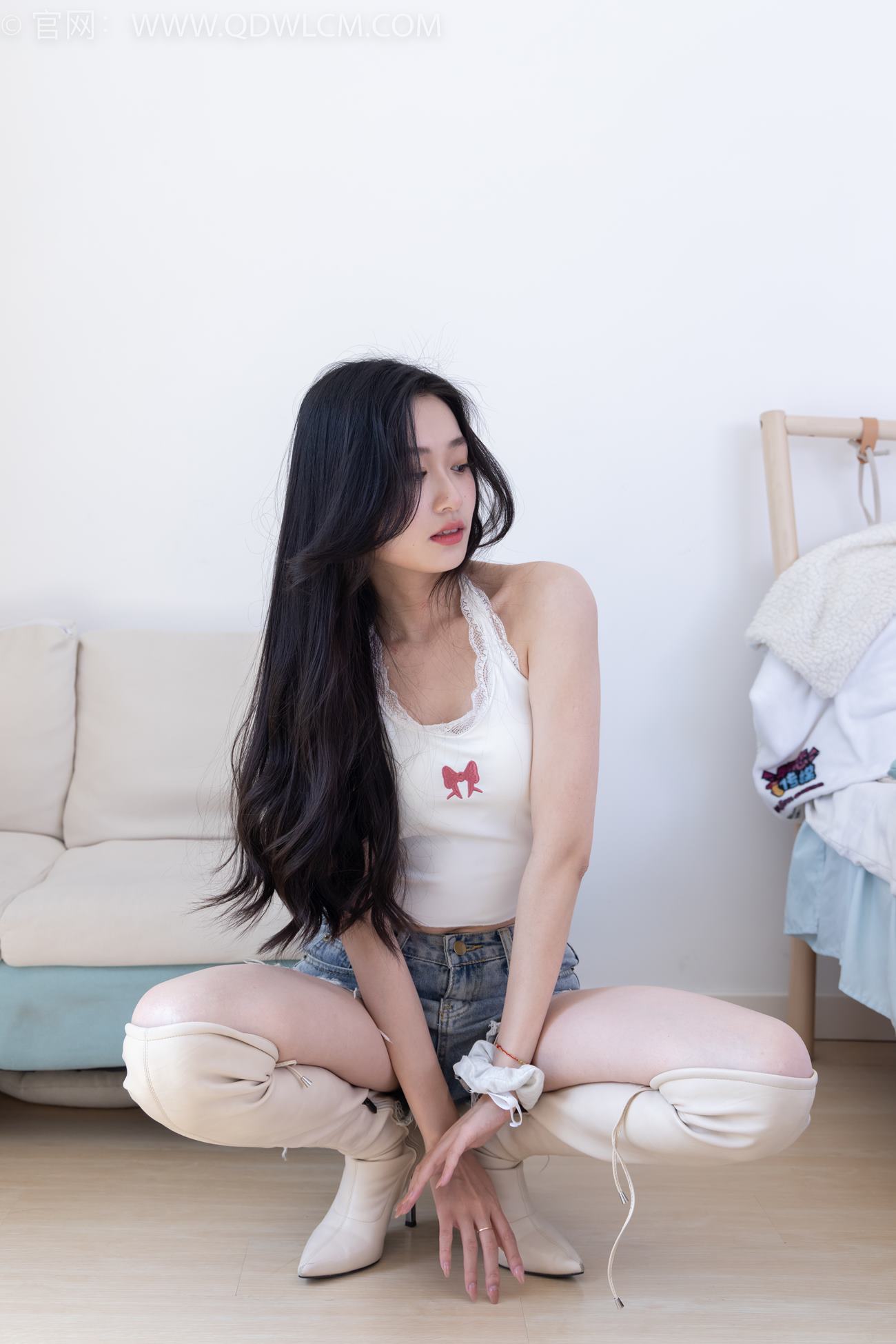 图片[33]-物恋传媒 NO.2133 小敏-旧日胶片[155P] – 速更版-美库