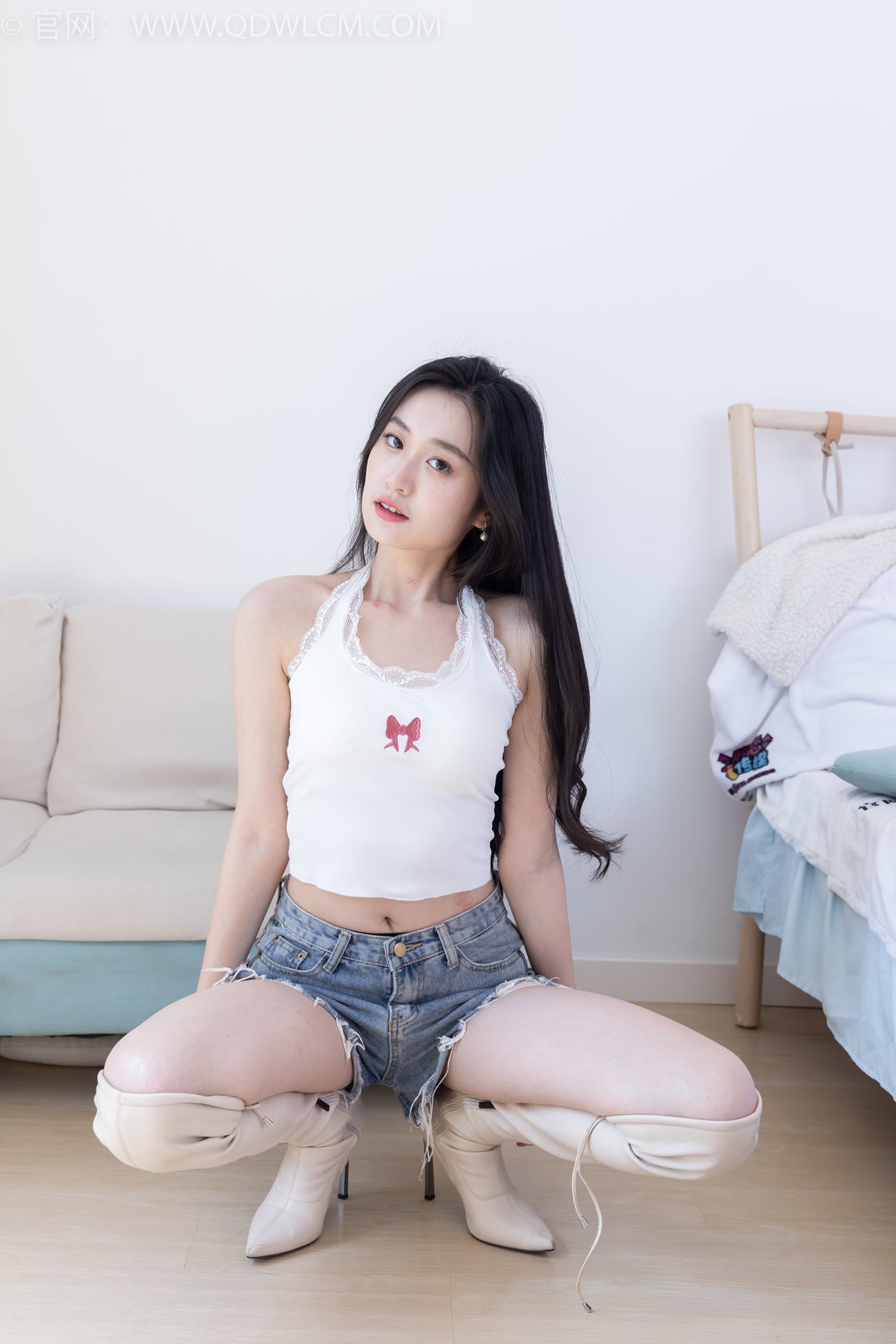 图片[36]-物恋传媒 NO.2133 小敏-旧日胶片[155P] – 速更版-美库