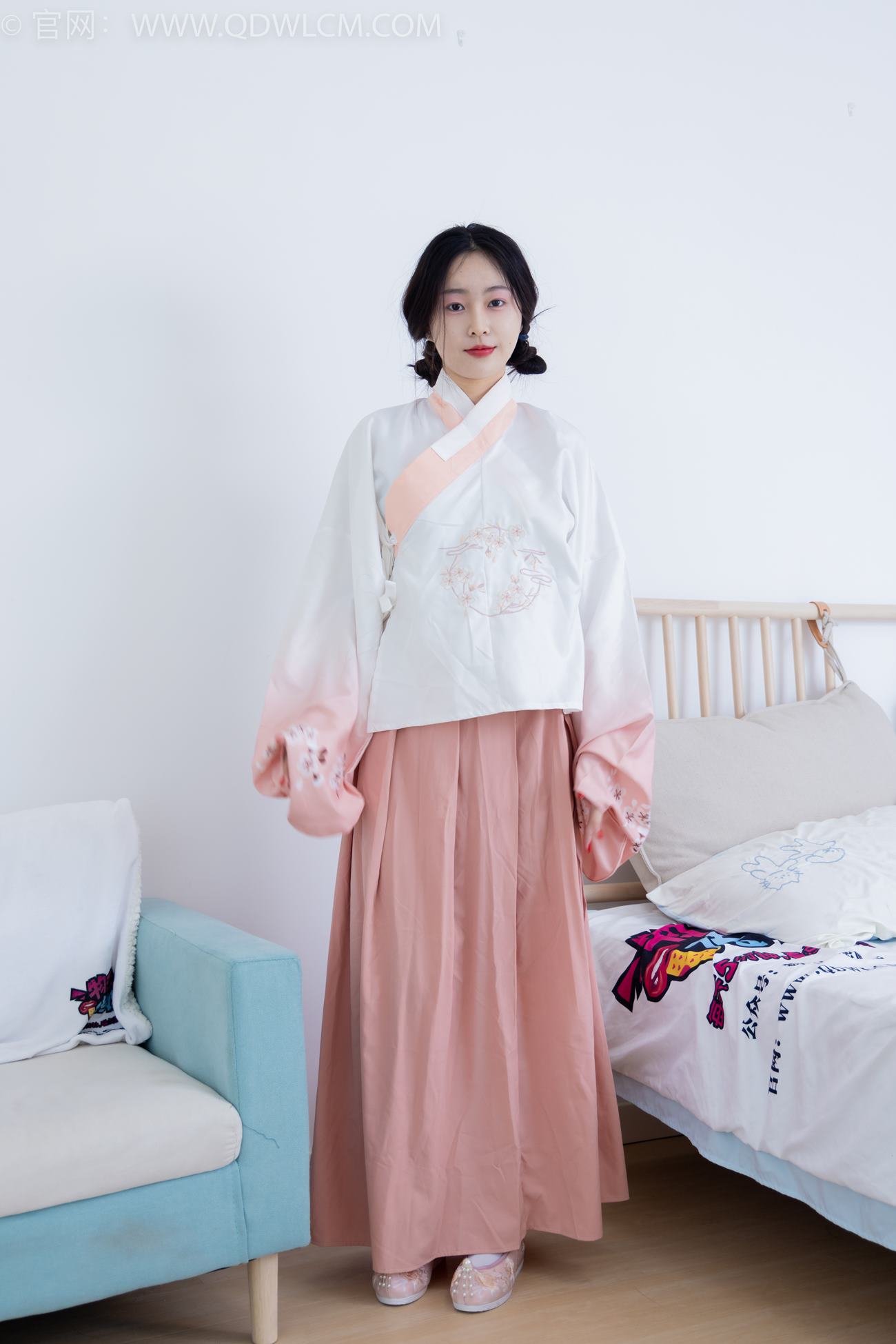 图片[43]-物恋传媒 NO.2132 美兔-心动一刹[193P] – 速更版-美库