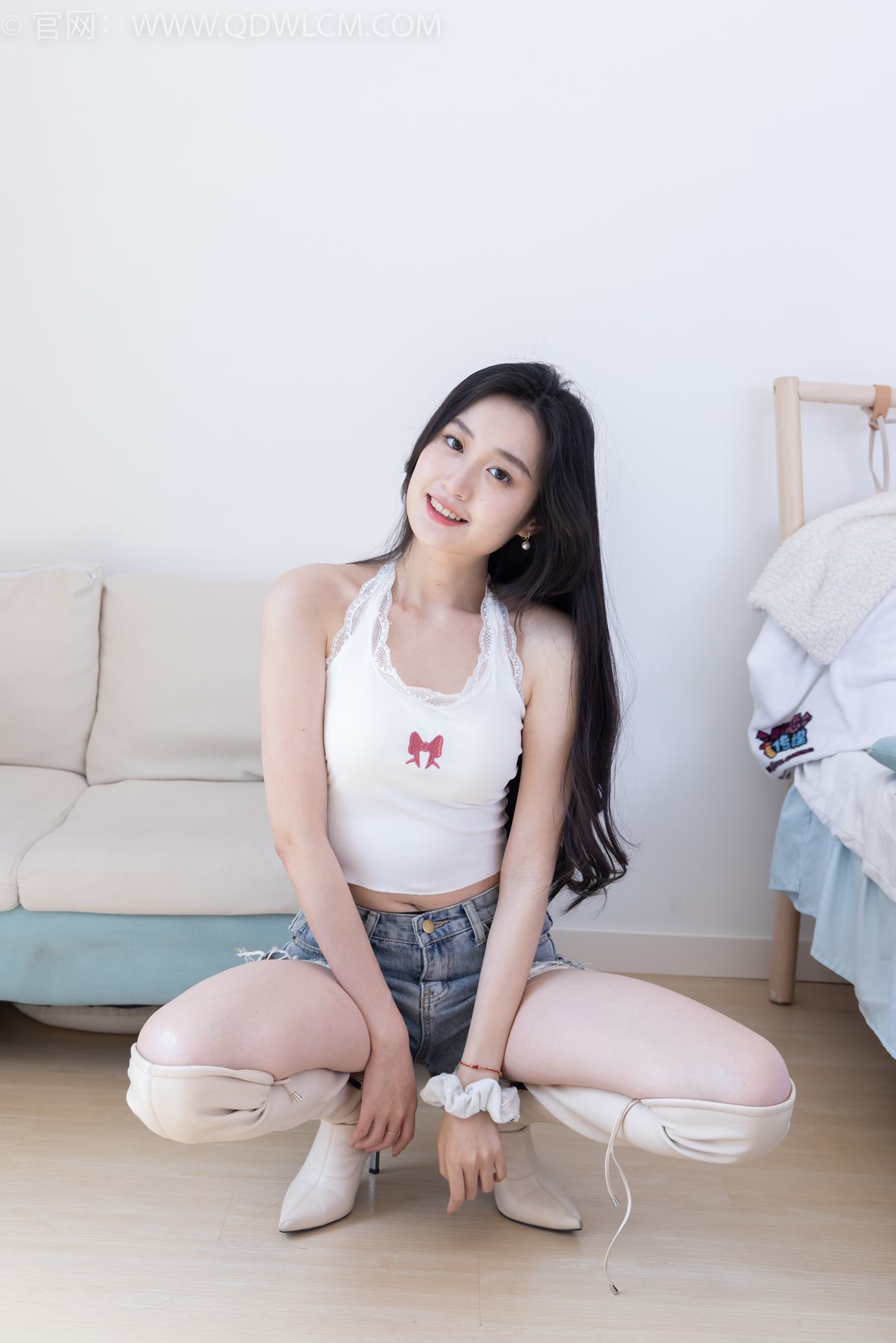 图片[37]-物恋传媒 NO.2133 小敏-旧日胶片[155P] – 速更版-美库