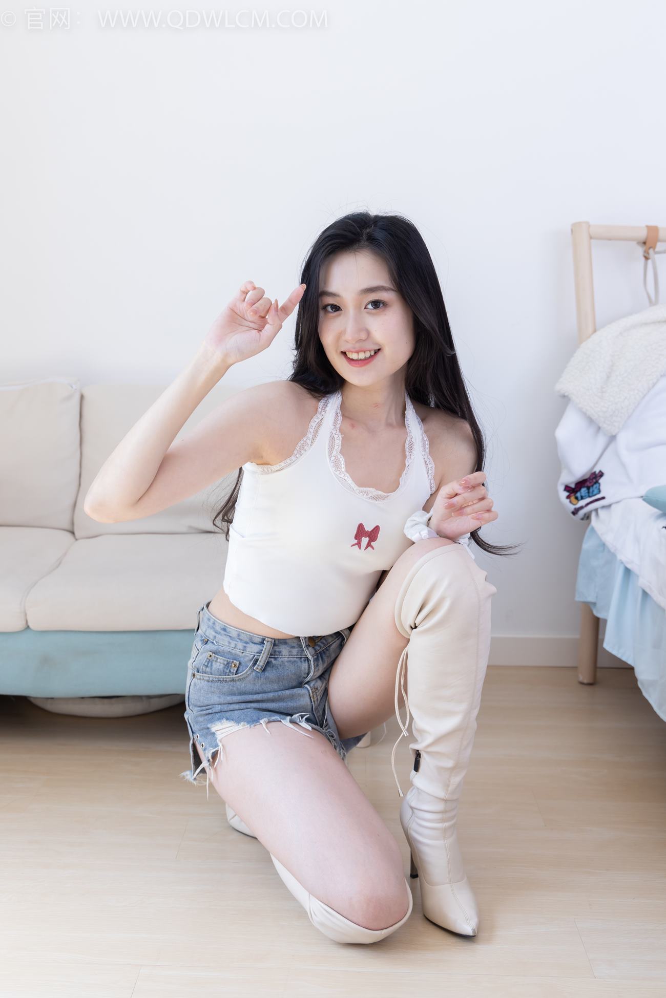 图片[40]-物恋传媒 NO.2133 小敏-旧日胶片[155P] – 速更版-美库