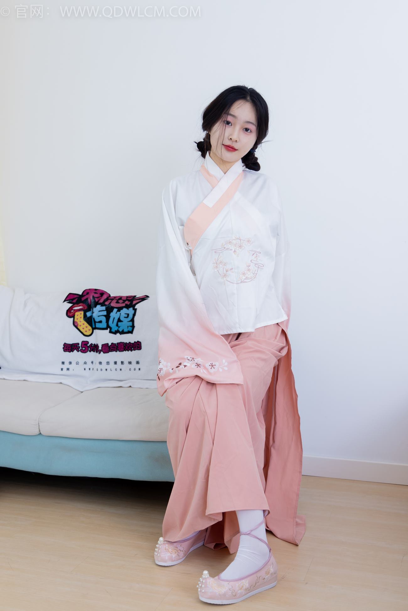 图片[47]-物恋传媒 NO.2132 美兔-心动一刹[193P] – 速更版-美库