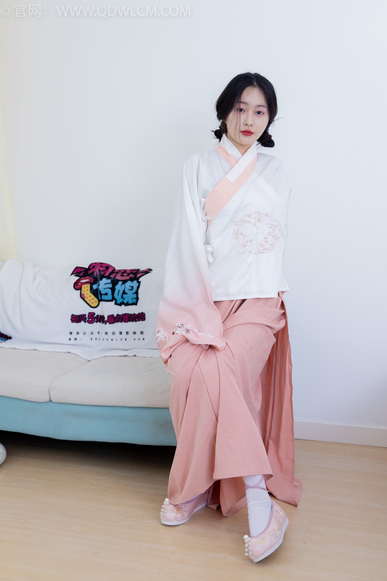 图片[49]-物恋传媒 NO.2132 美兔-心动一刹[193P] – 速更版-美库