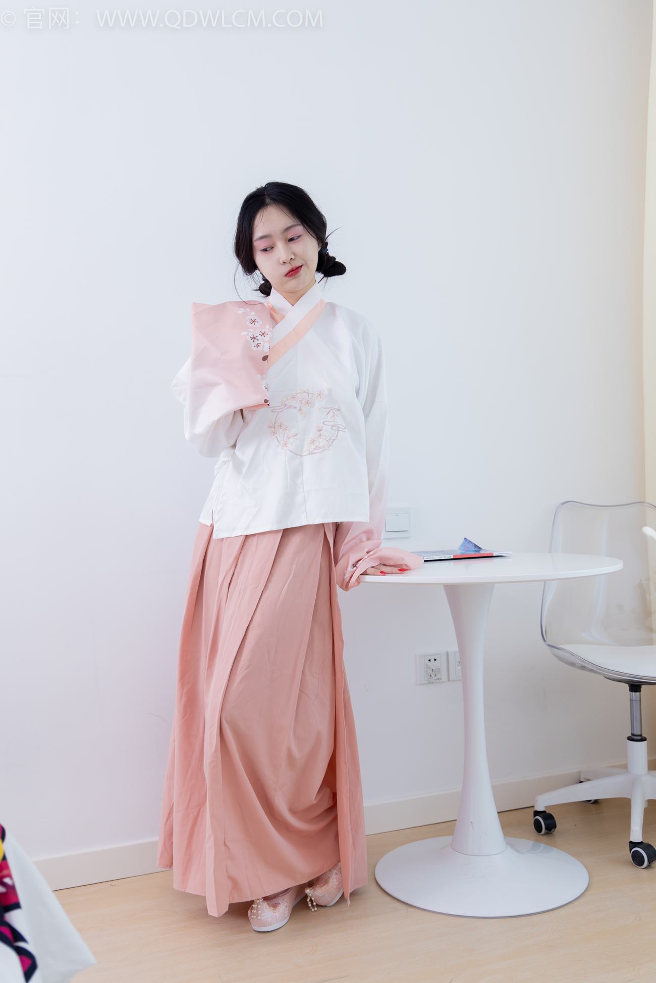 图片[53]-物恋传媒 NO.2132 美兔-心动一刹[193P] – 速更版-美库