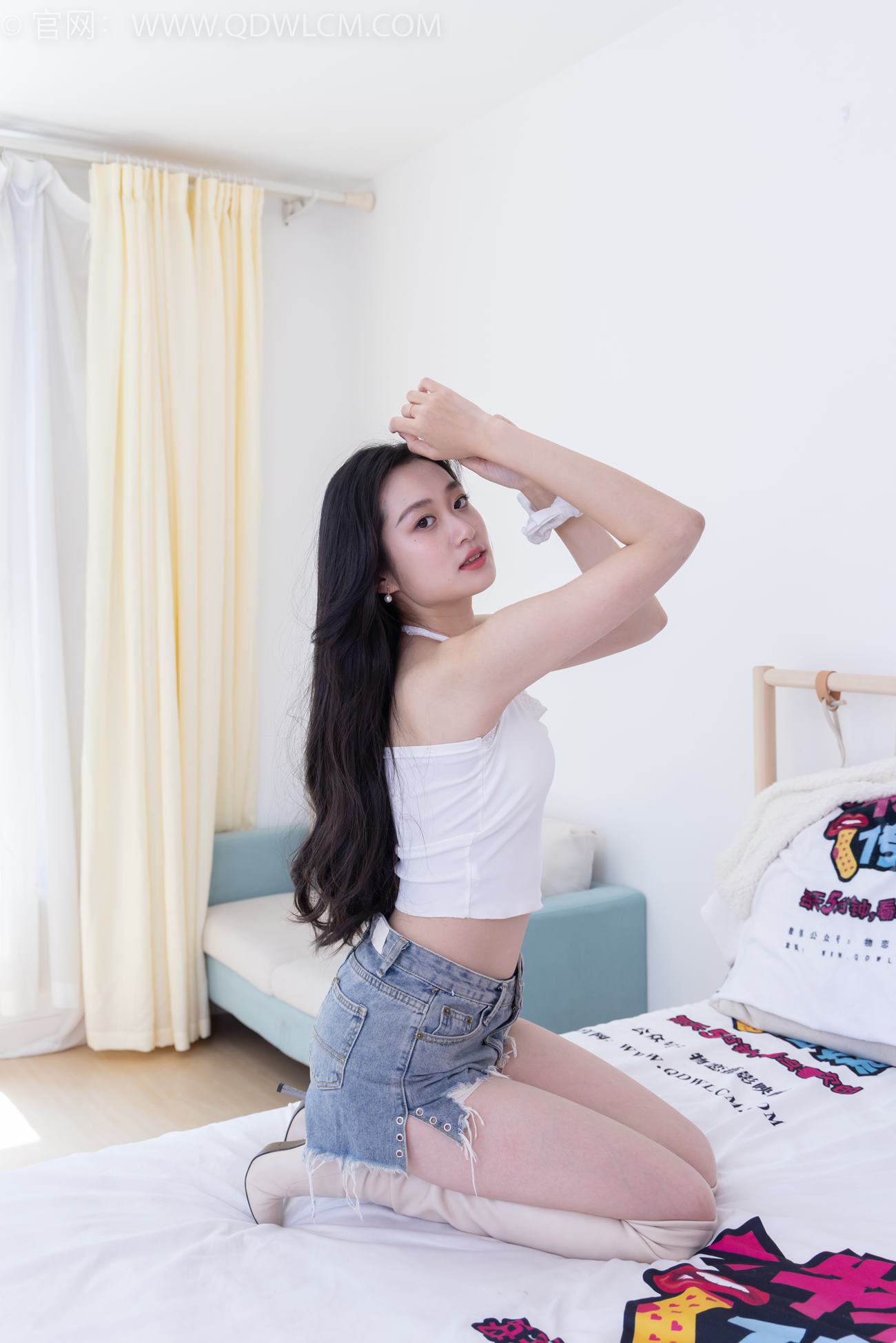 图片[52]-物恋传媒 NO.2133 小敏-旧日胶片[155P] – 速更版-美库