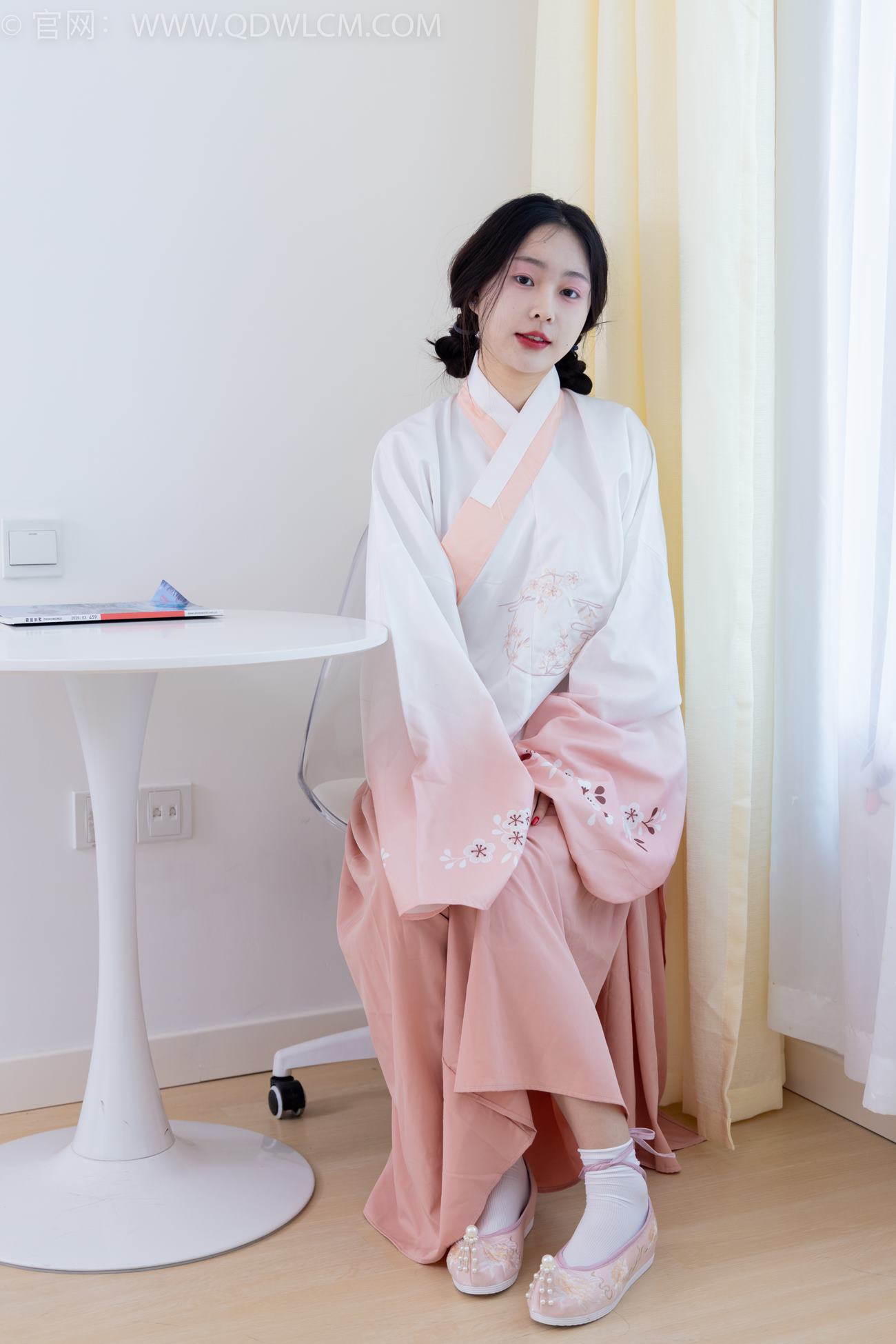 图片[59]-物恋传媒 NO.2132 美兔-心动一刹[193P] – 速更版-美库