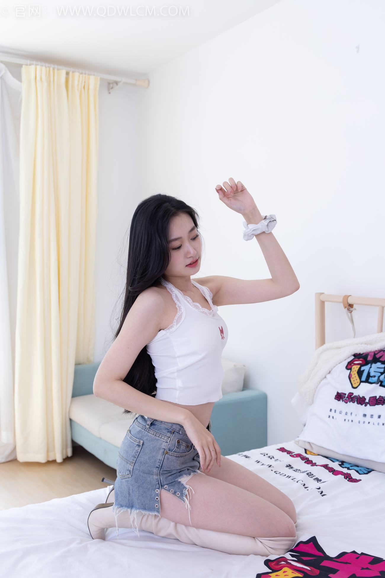 图片[53]-物恋传媒 NO.2133 小敏-旧日胶片[155P] – 速更版-美库