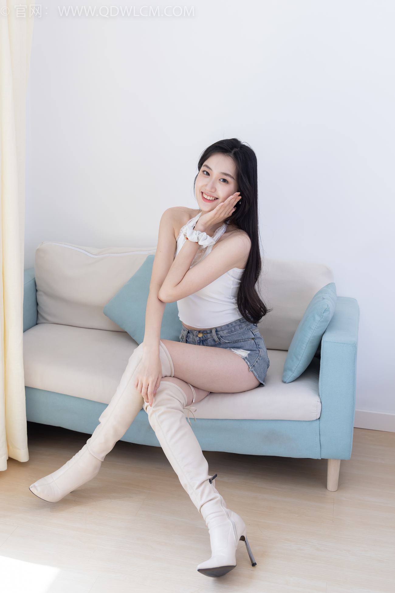 图片[60]-物恋传媒 NO.2133 小敏-旧日胶片[155P] – 速更版-美库