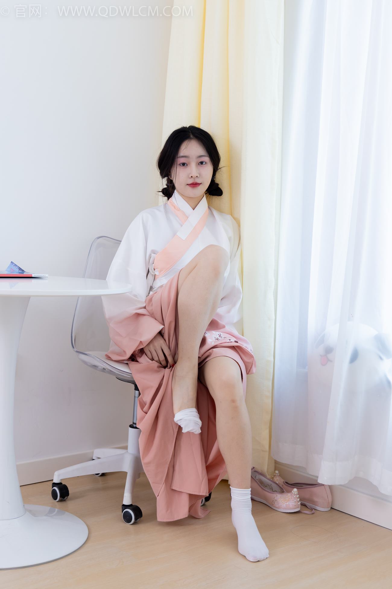 图片[67]-物恋传媒 NO.2132 美兔-心动一刹[193P] – 速更版-美库