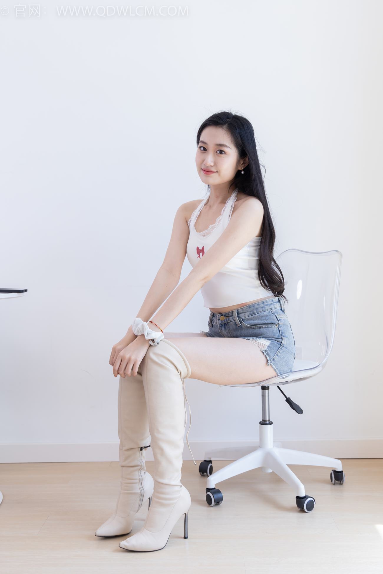 图片[63]-物恋传媒 NO.2133 小敏-旧日胶片[155P] – 速更版-美库