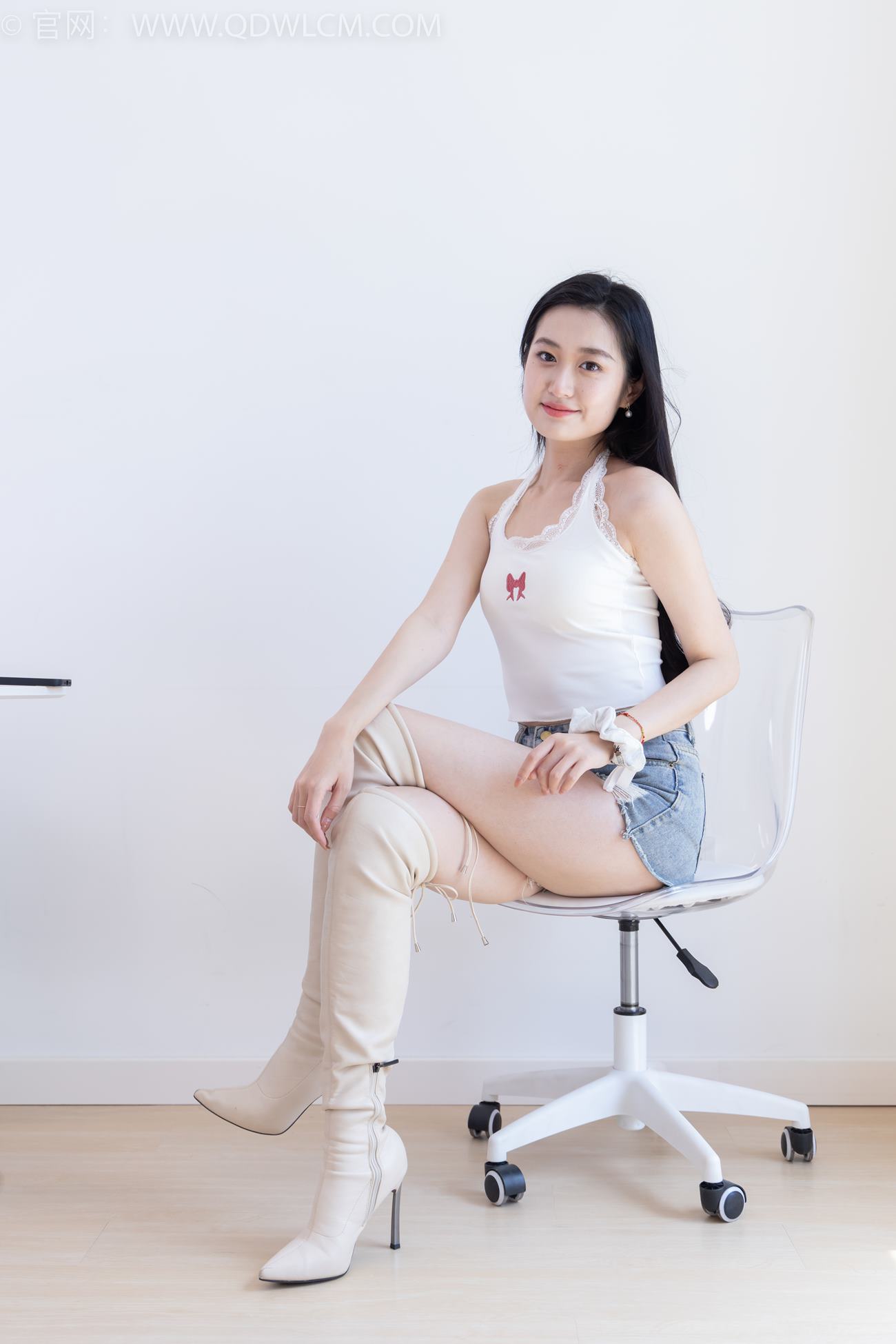 图片[64]-物恋传媒 NO.2133 小敏-旧日胶片[155P] – 速更版-美库