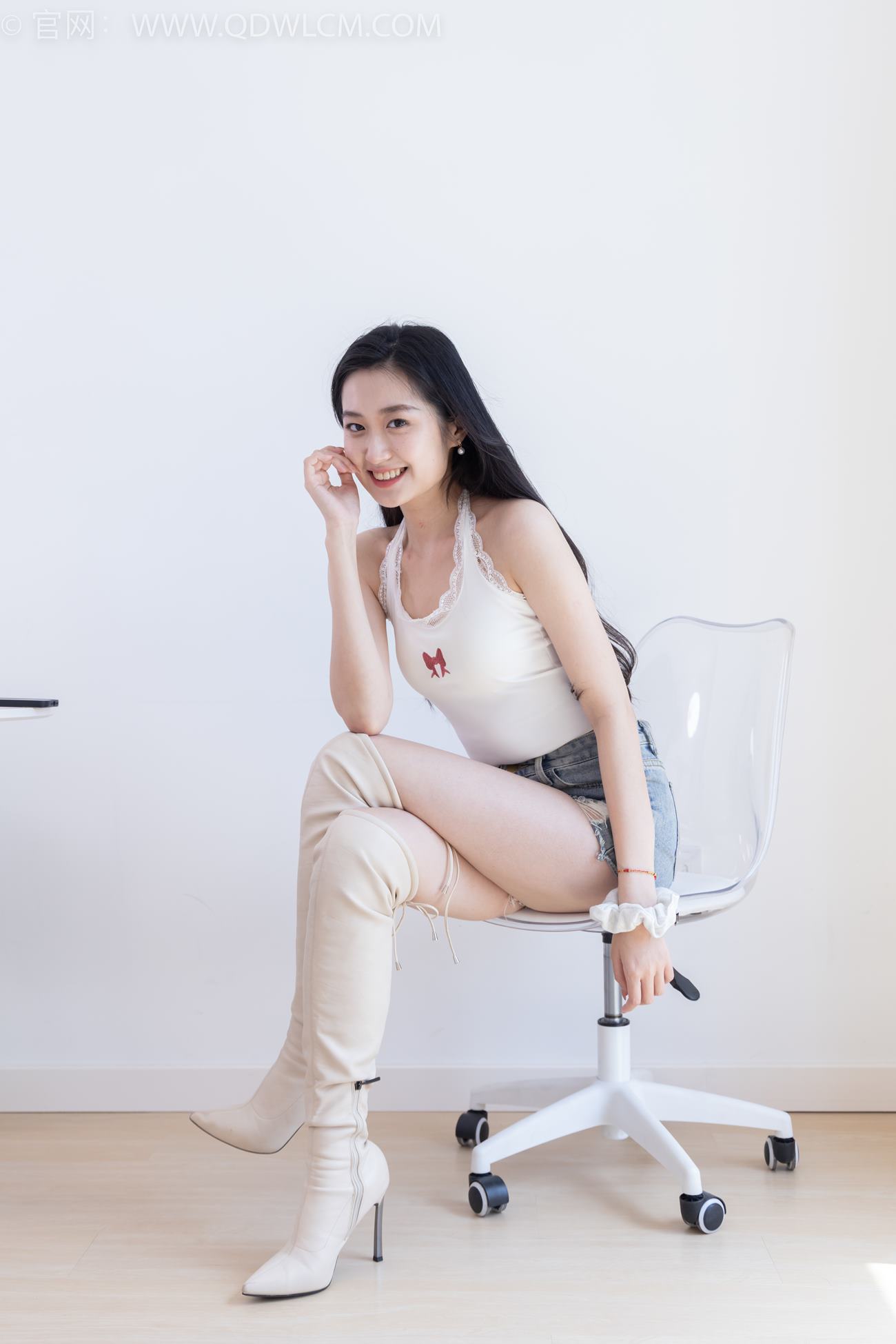 图片[65]-物恋传媒 NO.2133 小敏-旧日胶片[155P] – 速更版-美库