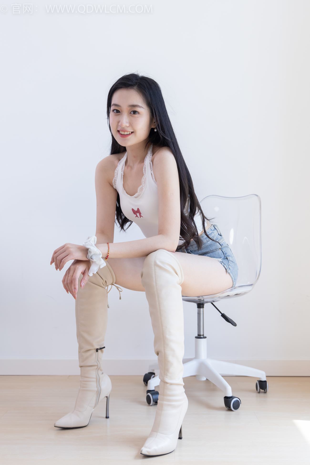 图片[66]-物恋传媒 NO.2133 小敏-旧日胶片[155P] – 速更版-美库