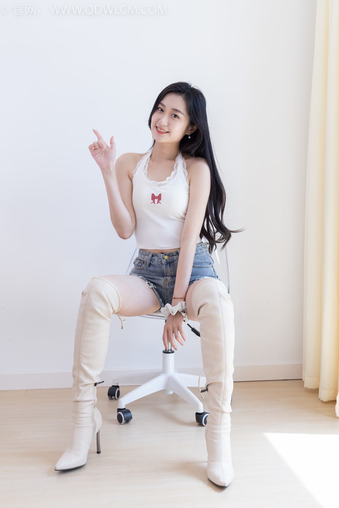 图片[68]-物恋传媒 NO.2133 小敏-旧日胶片[155P] – 速更版-美库