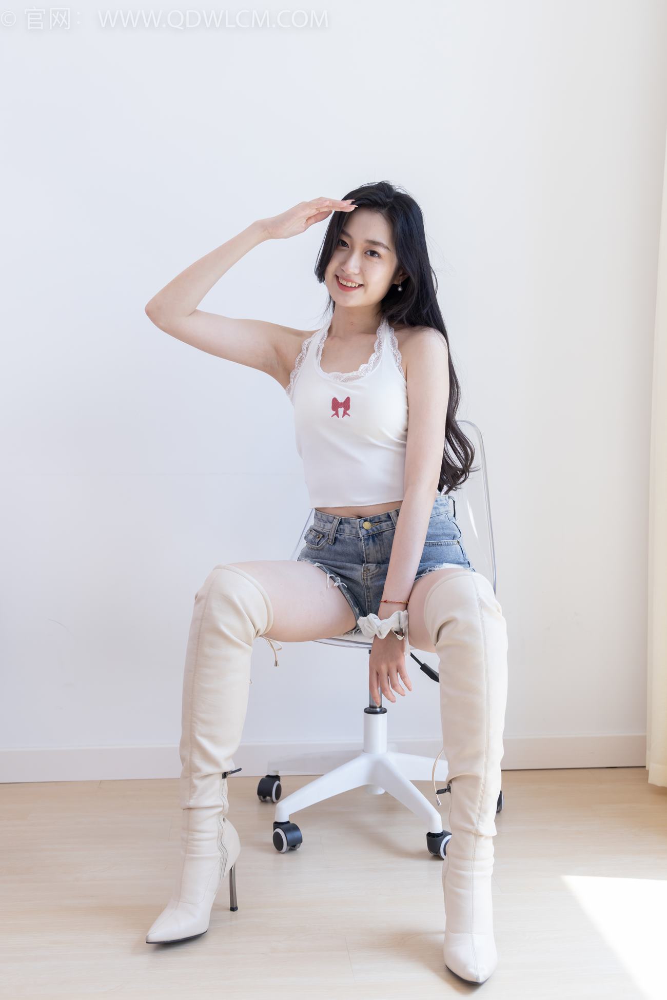 图片[69]-物恋传媒 NO.2133 小敏-旧日胶片[155P] – 速更版-美库