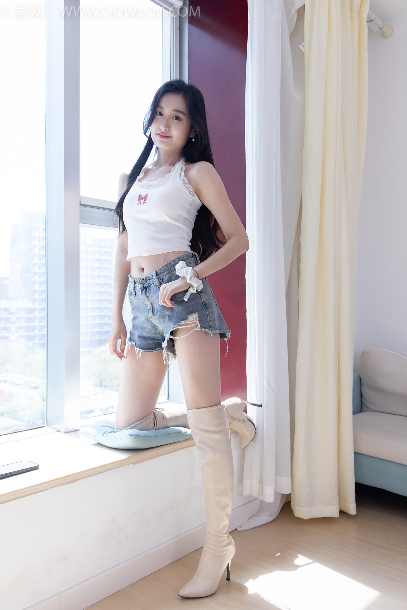 图片[71]-物恋传媒 NO.2133 小敏-旧日胶片[155P] – 速更版-美库