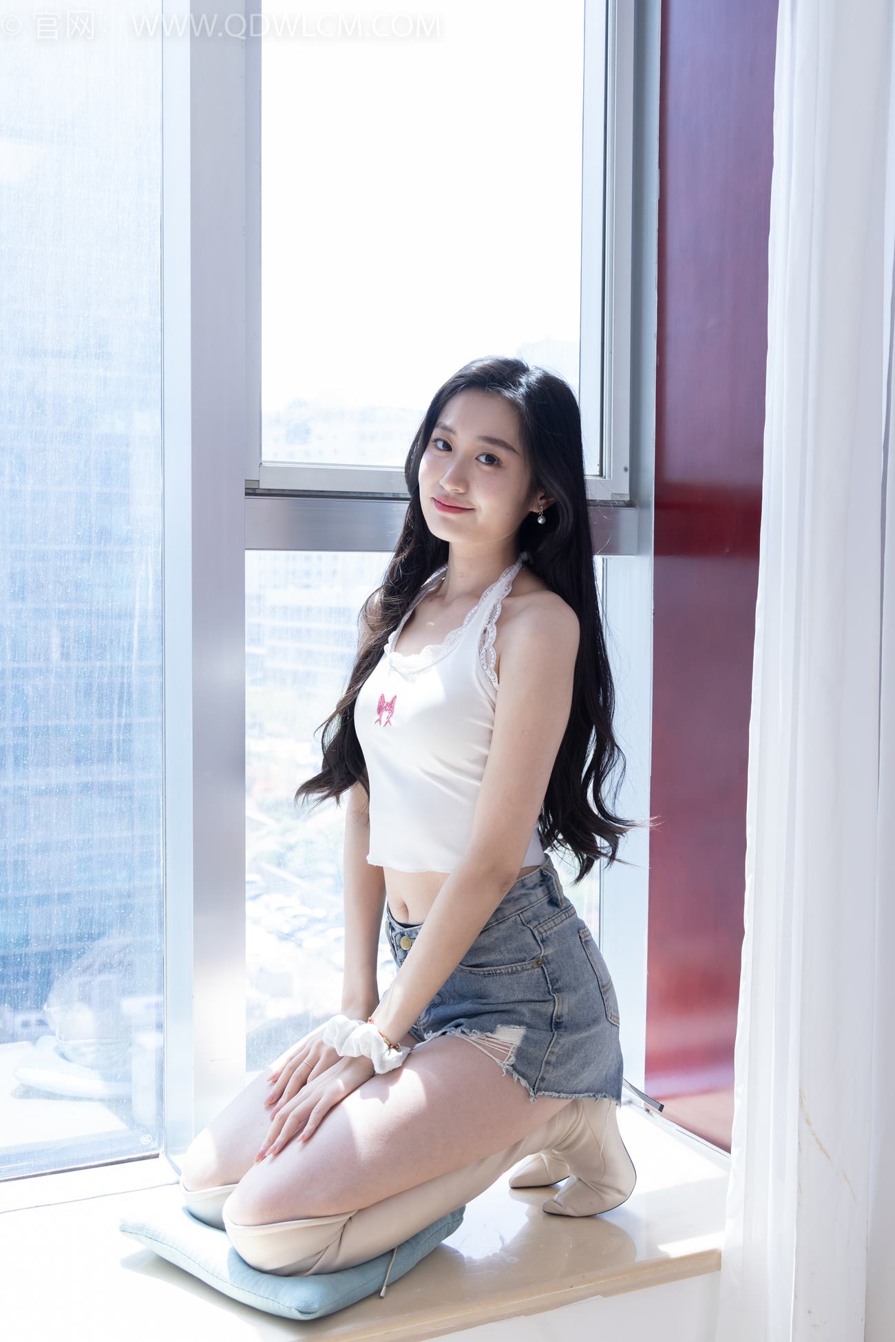 图片[73]-物恋传媒 NO.2133 小敏-旧日胶片[155P] – 速更版-美库