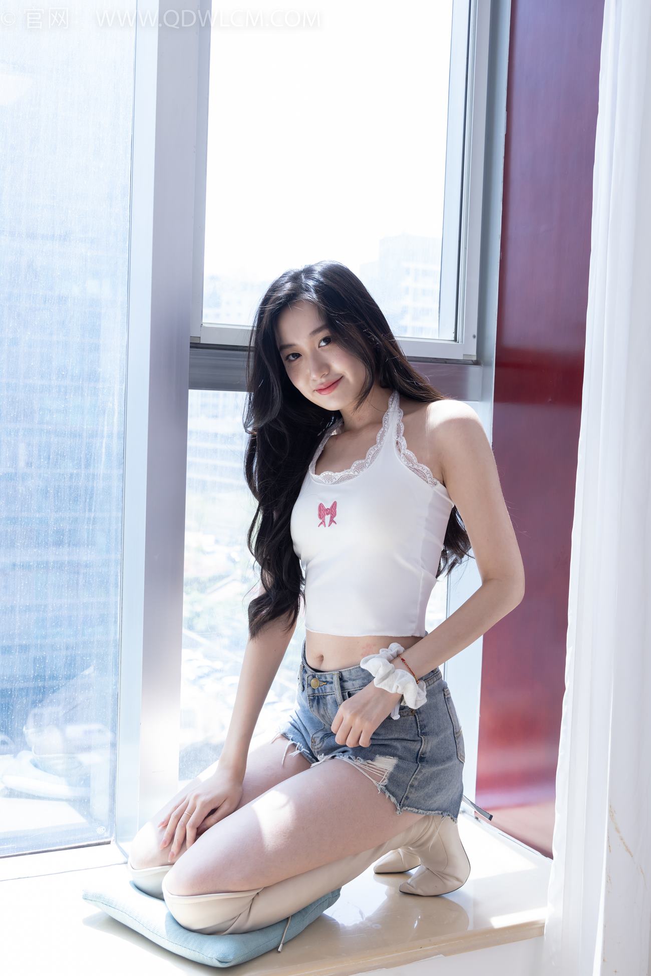 图片[74]-物恋传媒 NO.2133 小敏-旧日胶片[155P] – 速更版-美库