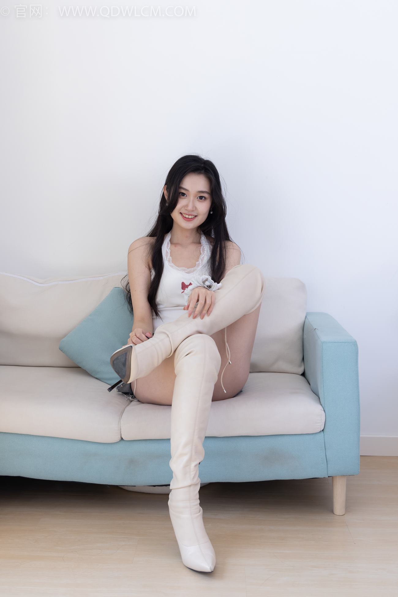 图片[78]-物恋传媒 NO.2133 小敏-旧日胶片[155P] – 速更版-美库