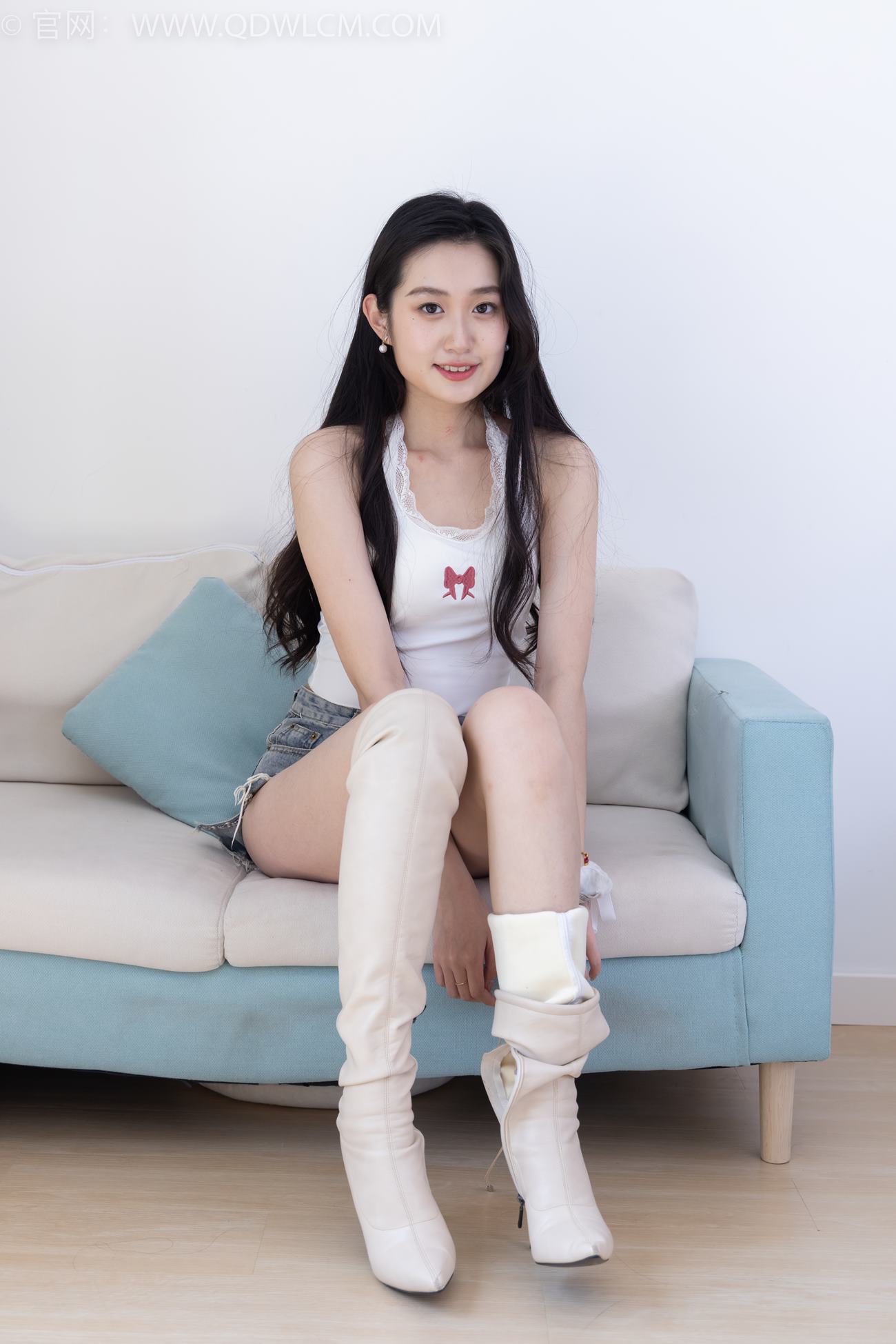 图片[79]-物恋传媒 NO.2133 小敏-旧日胶片[155P] – 速更版-美库