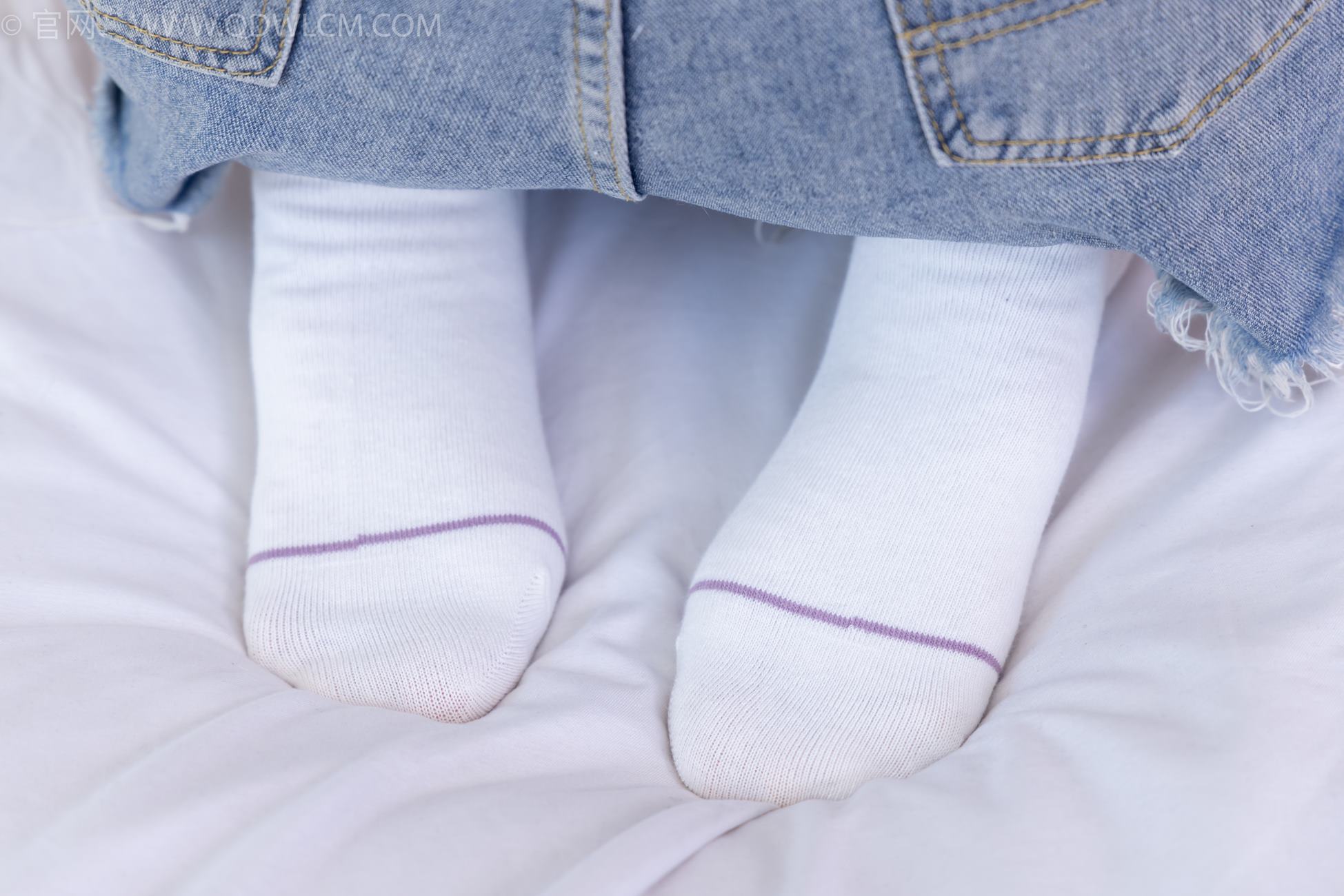 图片[85]-物恋传媒 NO.2133 小敏-旧日胶片[155P] – 速更版-美库