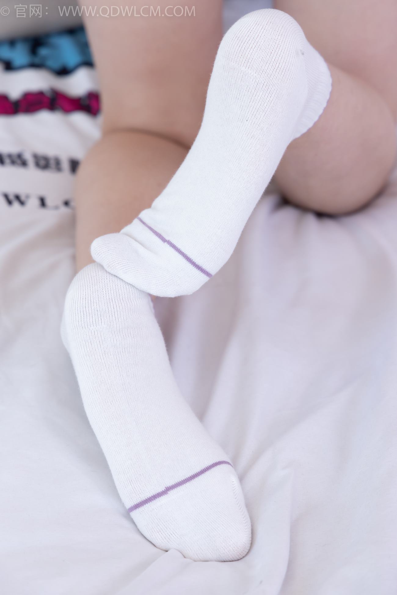 图片[87]-物恋传媒 NO.2133 小敏-旧日胶片[155P] – 速更版-美库