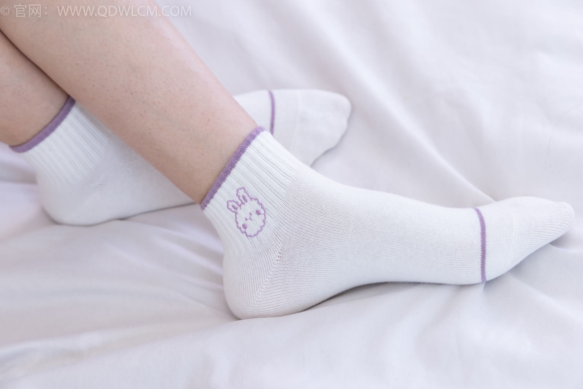 图片[91]-物恋传媒 NO.2133 小敏-旧日胶片[155P] – 速更版-美库