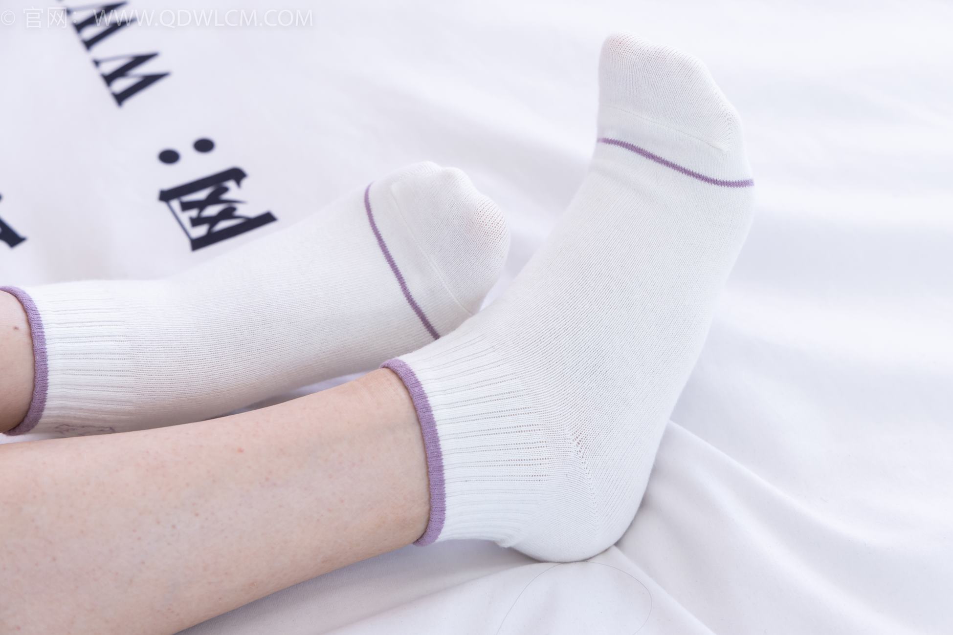 图片[92]-物恋传媒 NO.2133 小敏-旧日胶片[155P] – 速更版-美库