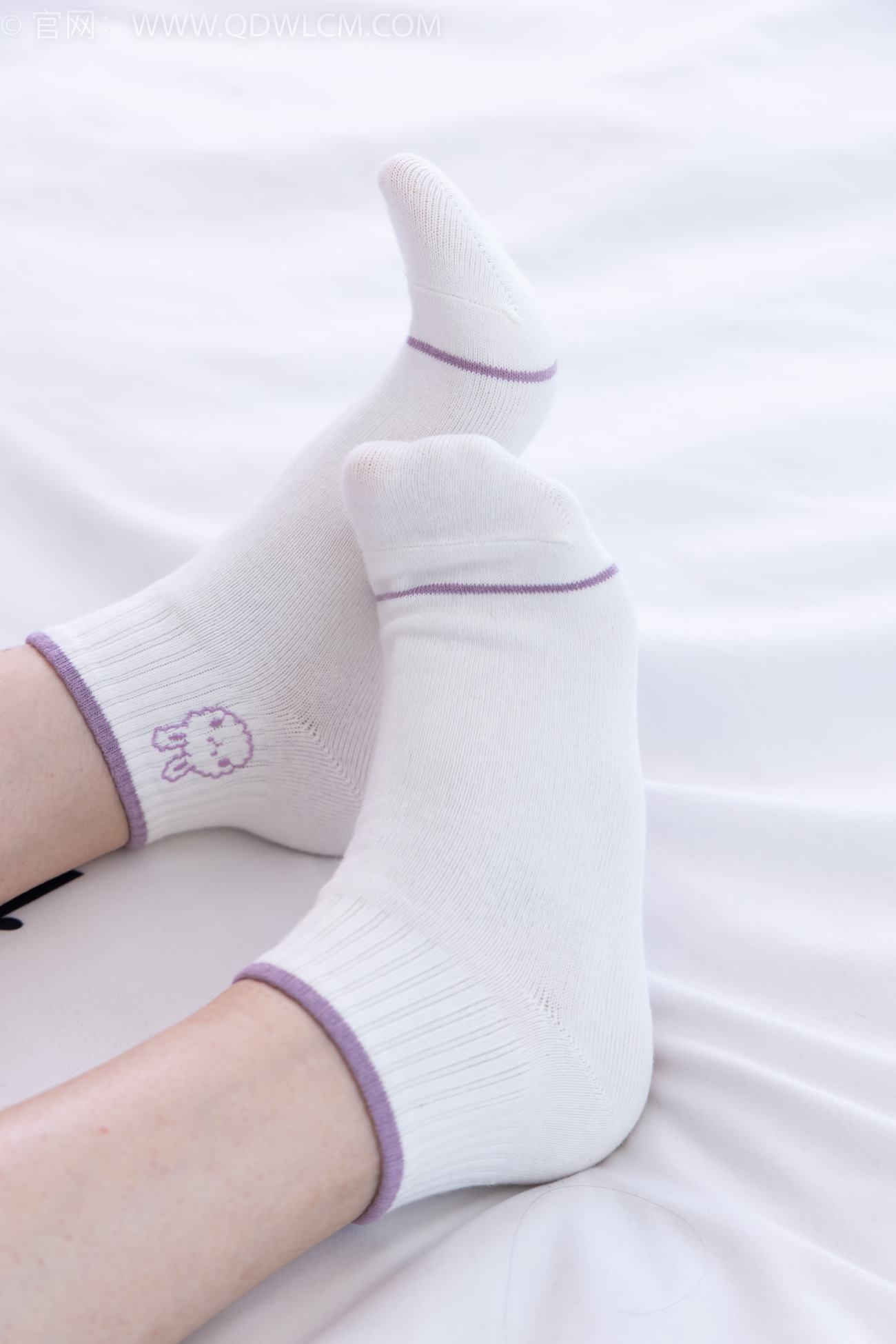 图片[93]-物恋传媒 NO.2133 小敏-旧日胶片[155P] – 速更版-美库