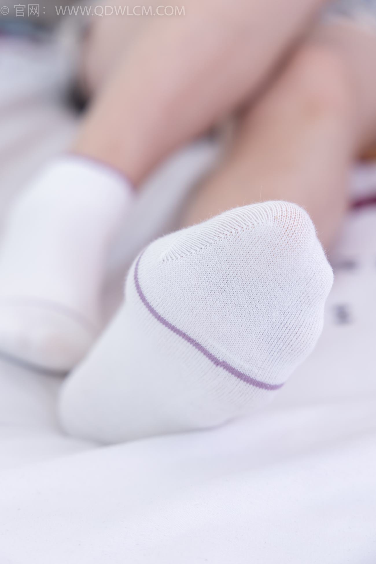 图片[95]-物恋传媒 NO.2133 小敏-旧日胶片[155P] – 速更版-美库