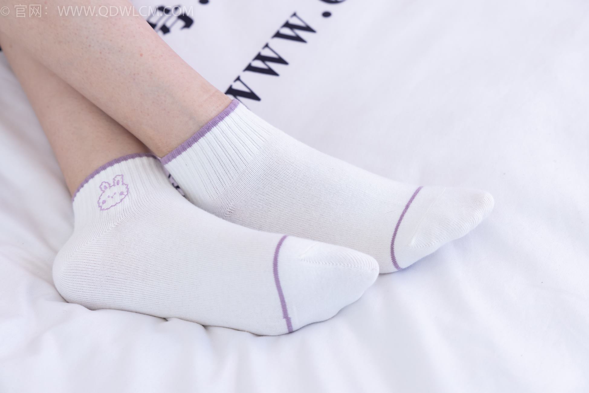 图片[97]-物恋传媒 NO.2133 小敏-旧日胶片[155P] – 速更版-美库