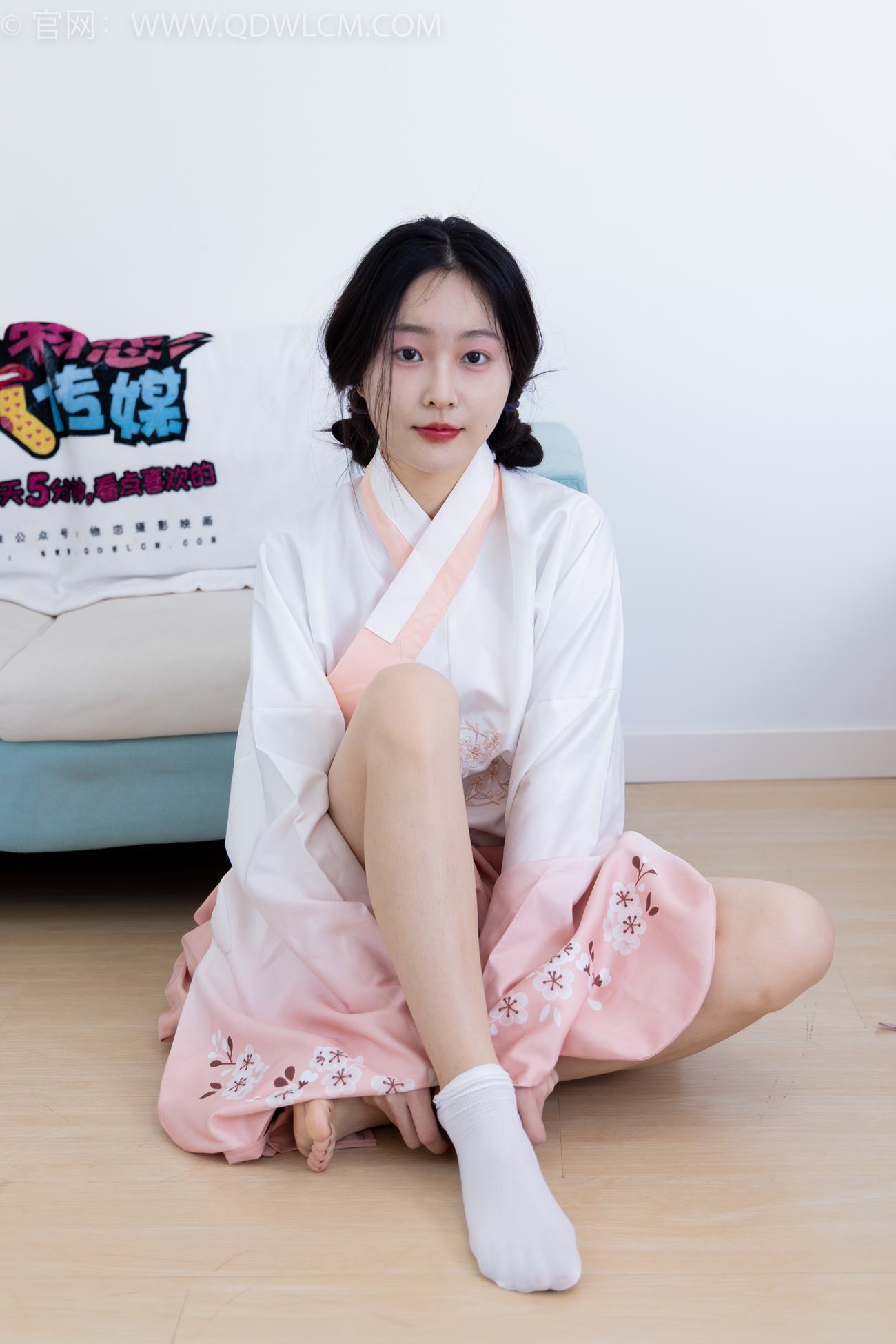 图片[110]-物恋传媒 NO.2132 美兔-心动一刹[193P] – 速更版-美库