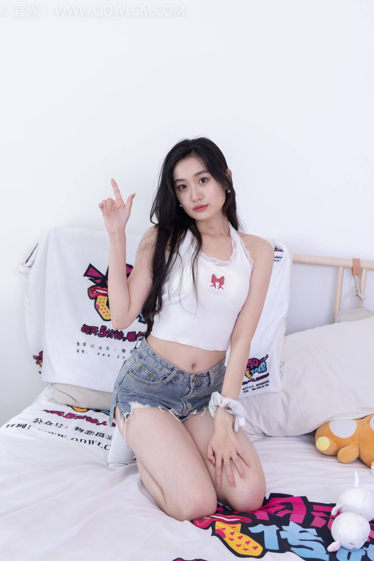 图片[108]-物恋传媒 NO.2133 小敏-旧日胶片[155P] – 速更版-美库