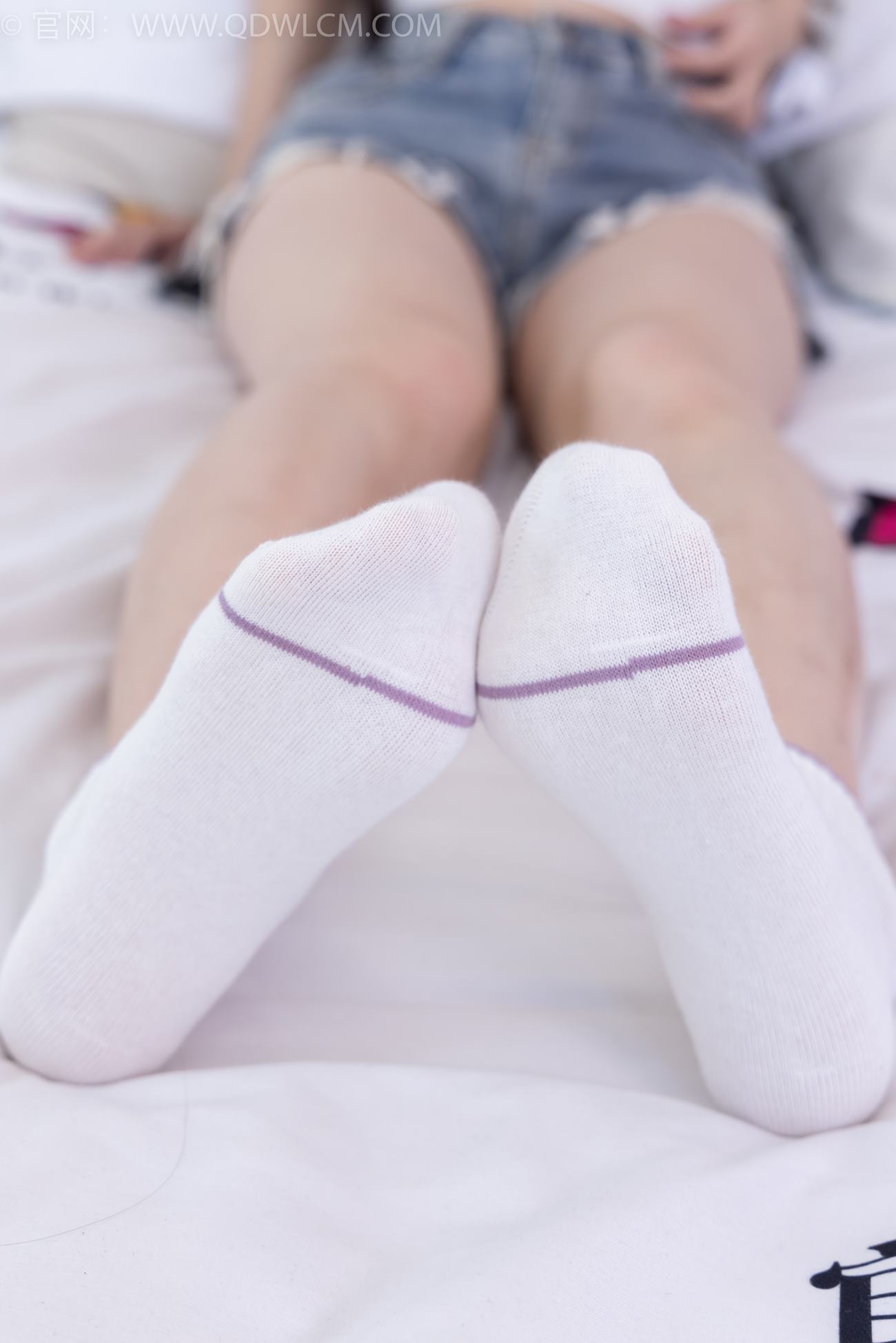 图片[111]-物恋传媒 NO.2133 小敏-旧日胶片[155P] – 速更版-美库