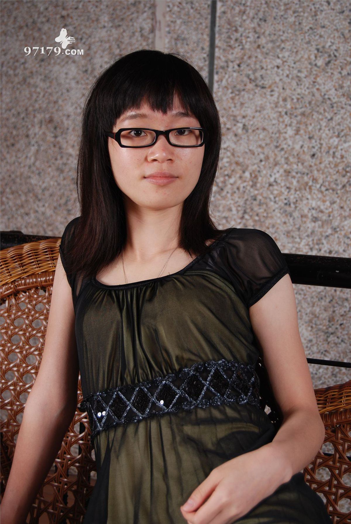 图片[36]-97179 NO.002-豆芽[49P] – 速更版-美库