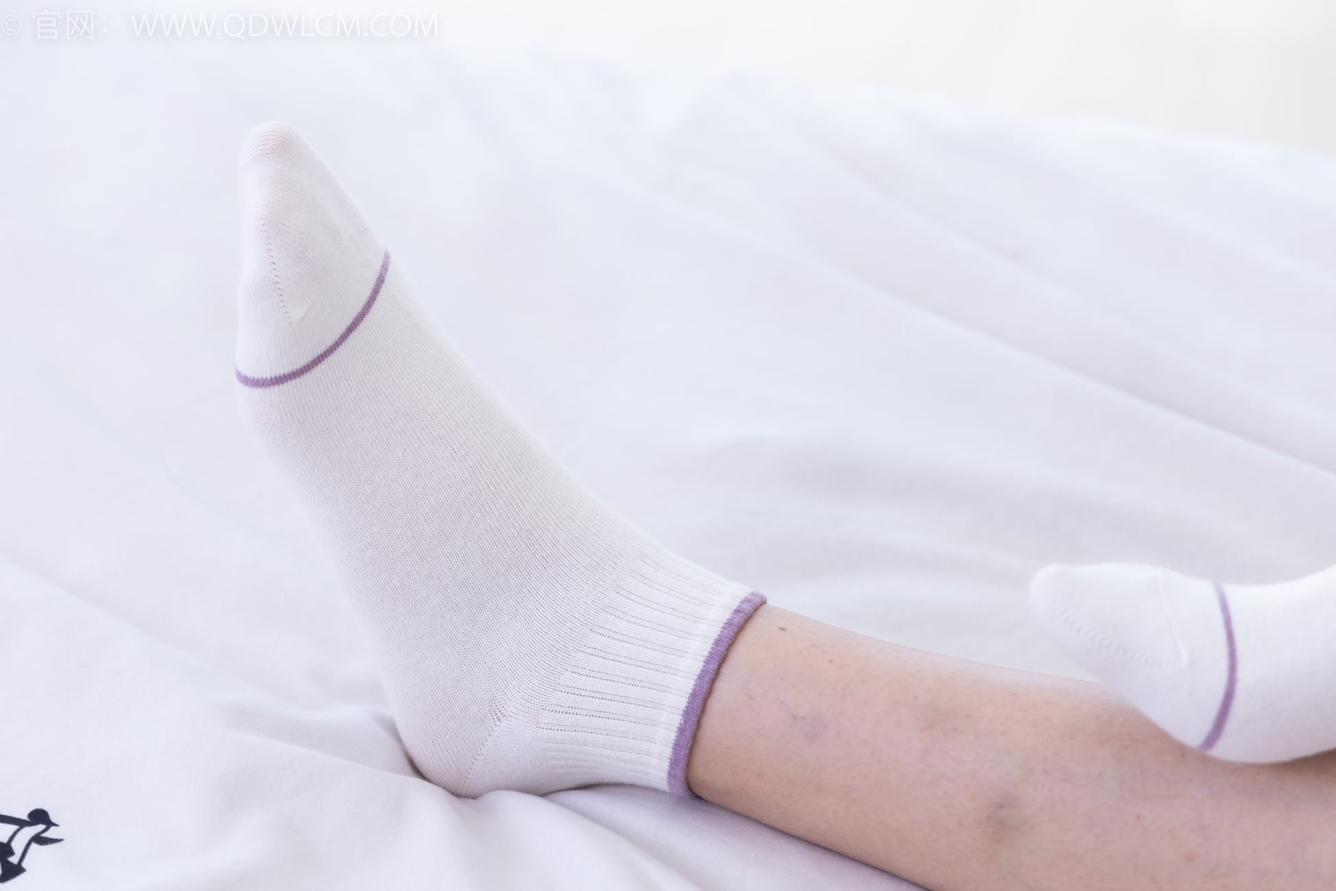 图片[114]-物恋传媒 NO.2133 小敏-旧日胶片[155P] – 速更版-美库