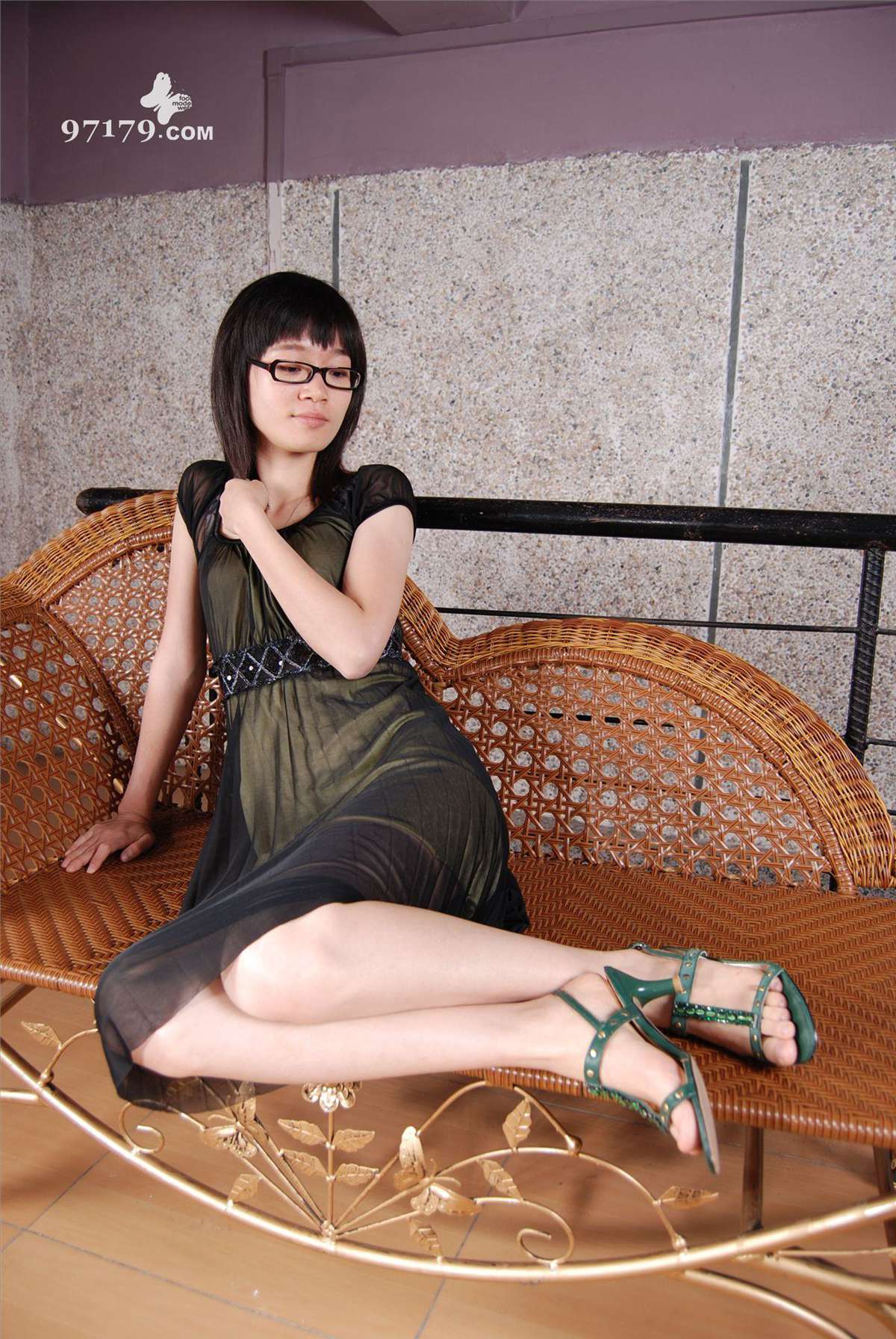 图片[37]-97179 NO.002-豆芽[49P] – 速更版-美库