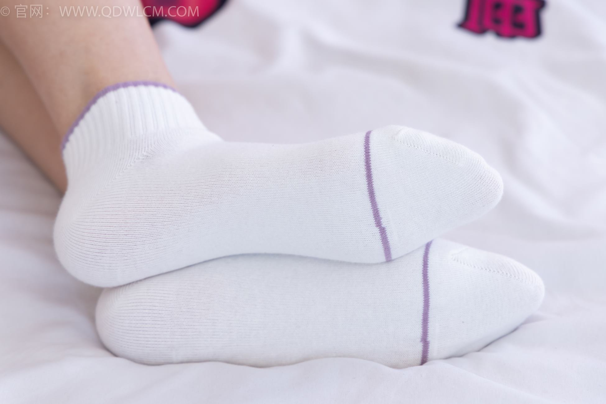 图片[116]-物恋传媒 NO.2133 小敏-旧日胶片[155P] – 速更版-美库