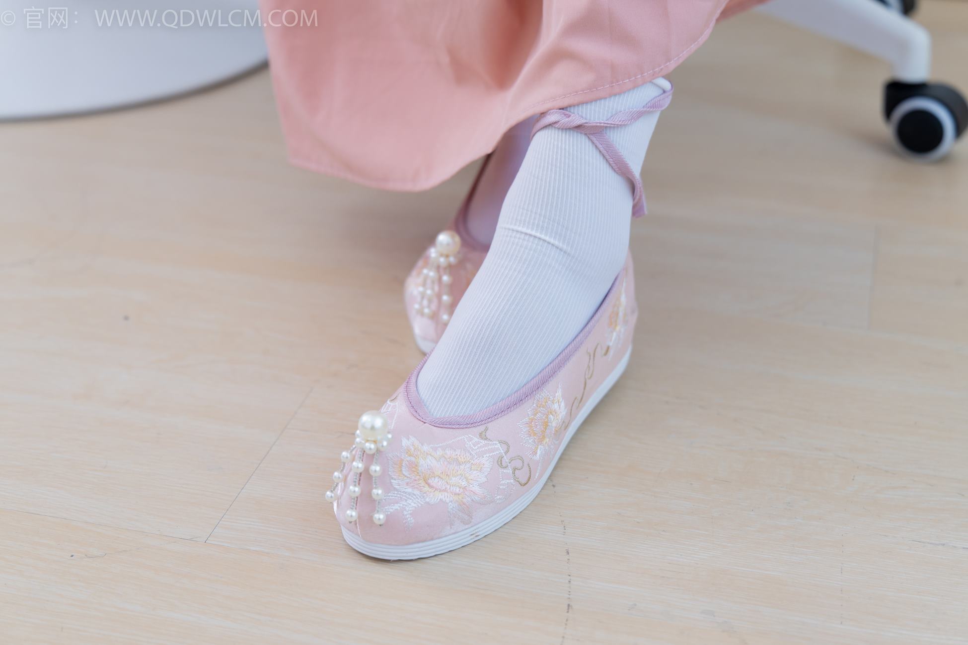 图片[125]-物恋传媒 NO.2132 美兔-心动一刹[193P] – 速更版-美库