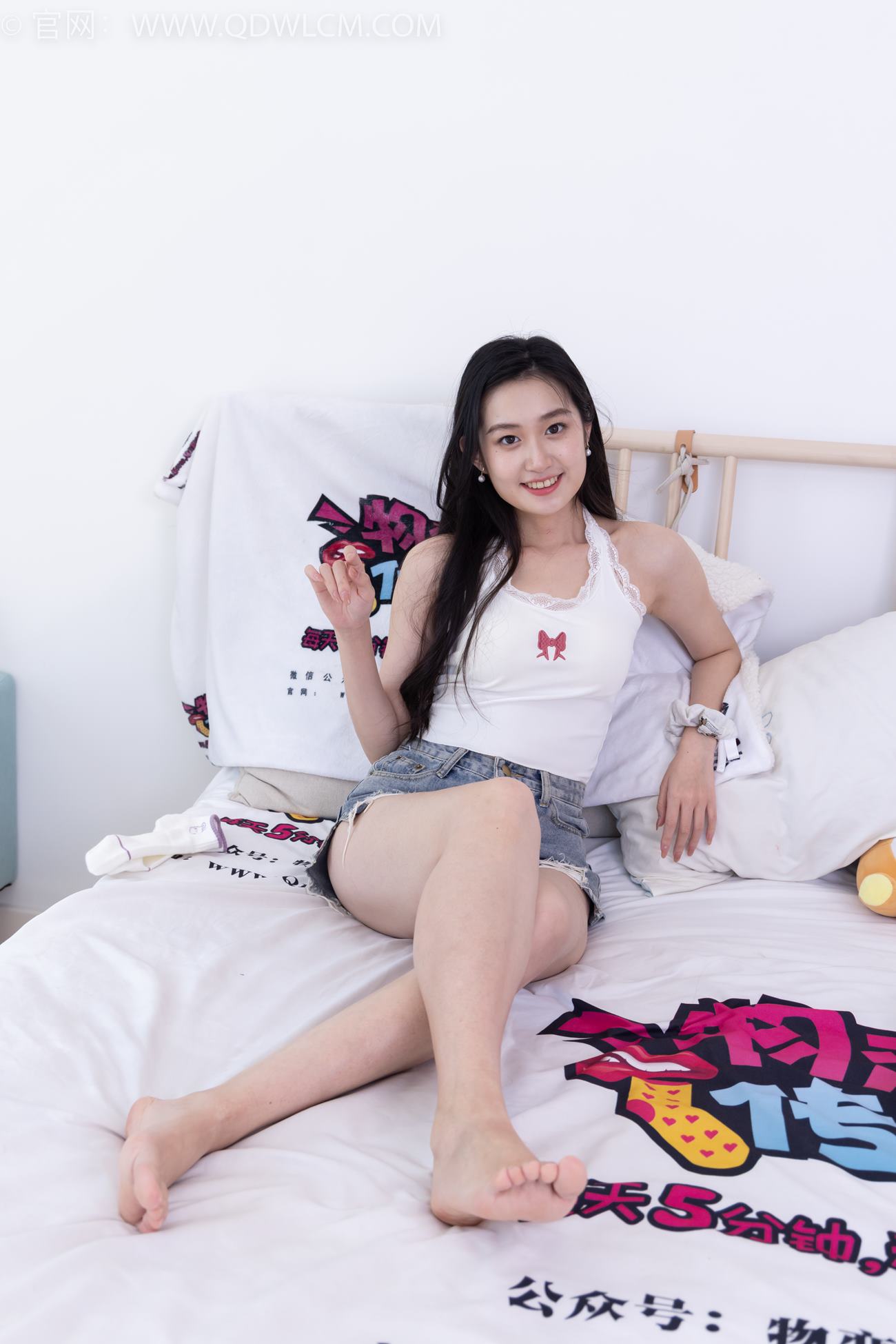 图片[121]-物恋传媒 NO.2133 小敏-旧日胶片[155P] – 速更版-美库