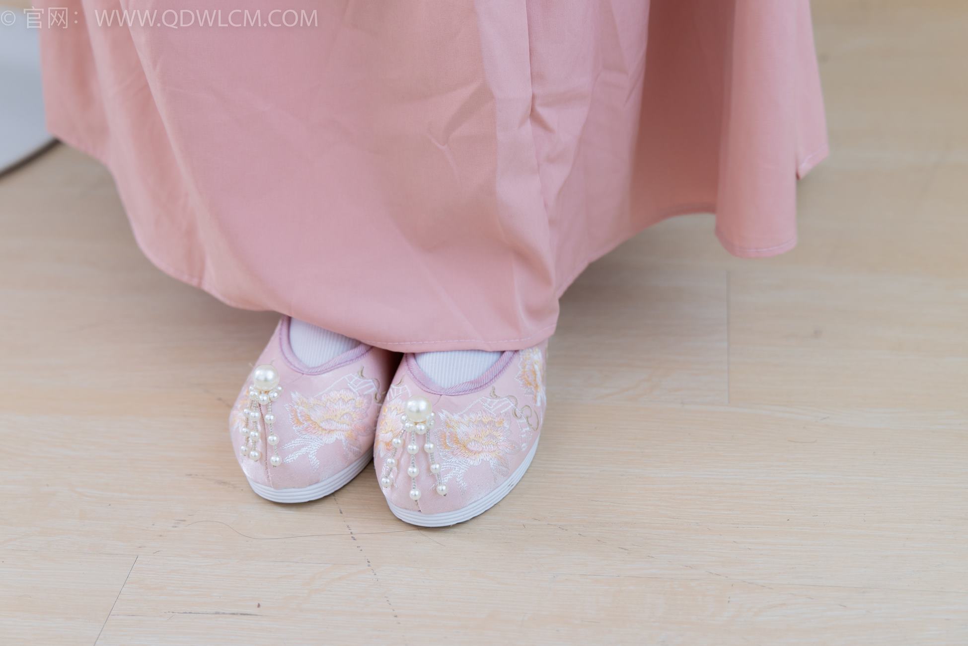 图片[126]-物恋传媒 NO.2132 美兔-心动一刹[193P] – 速更版-美库