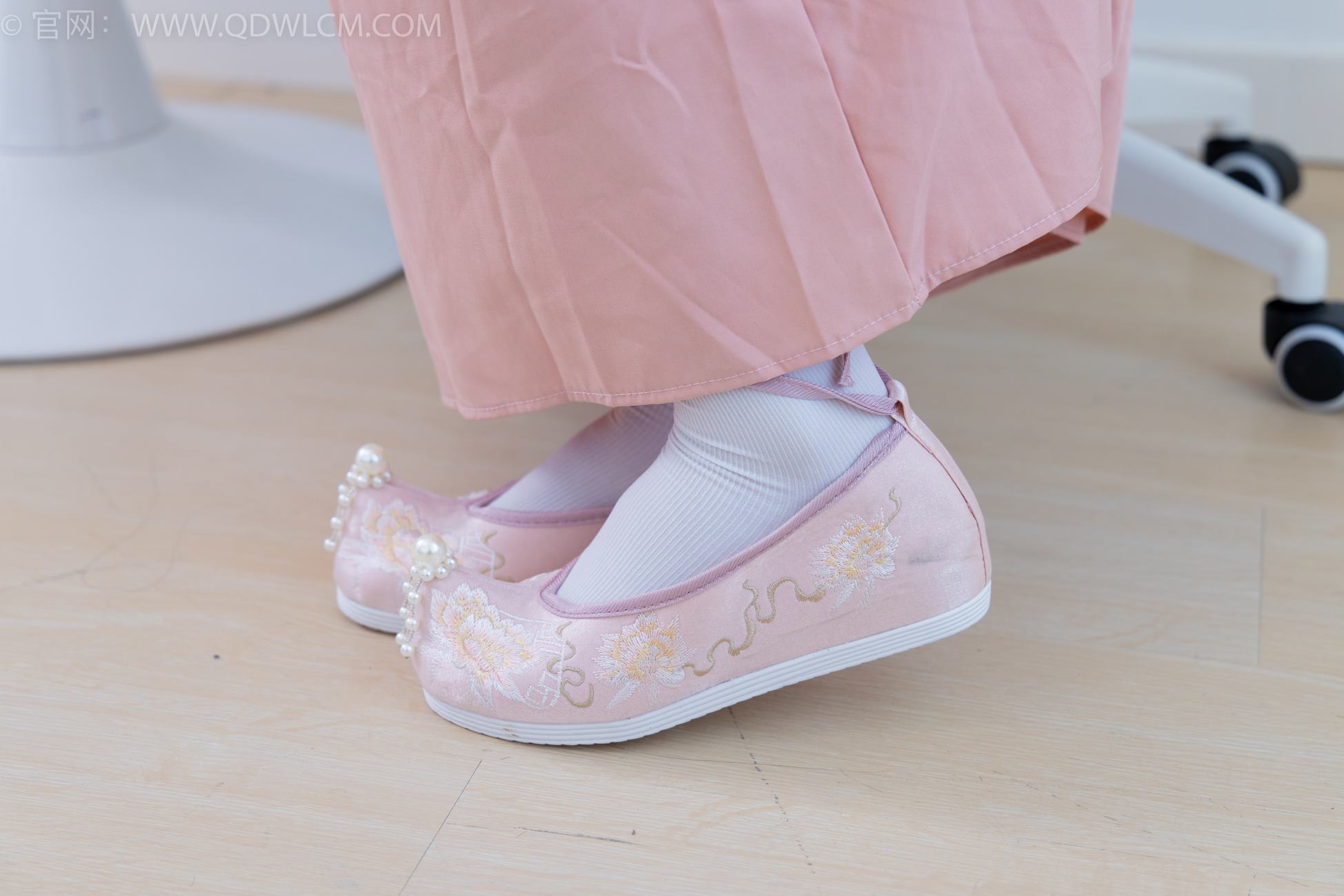 图片[127]-物恋传媒 NO.2132 美兔-心动一刹[193P] – 速更版-美库