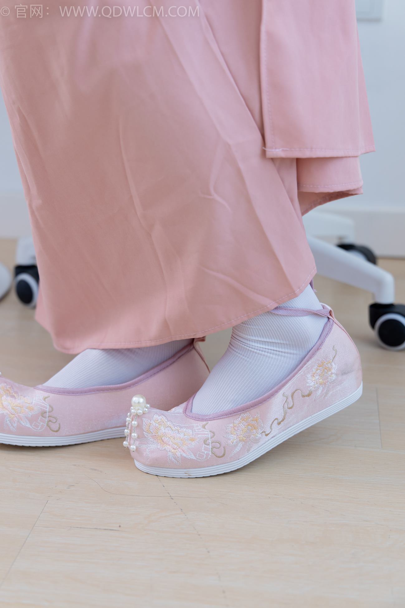 图片[128]-物恋传媒 NO.2132 美兔-心动一刹[193P] – 速更版-美库