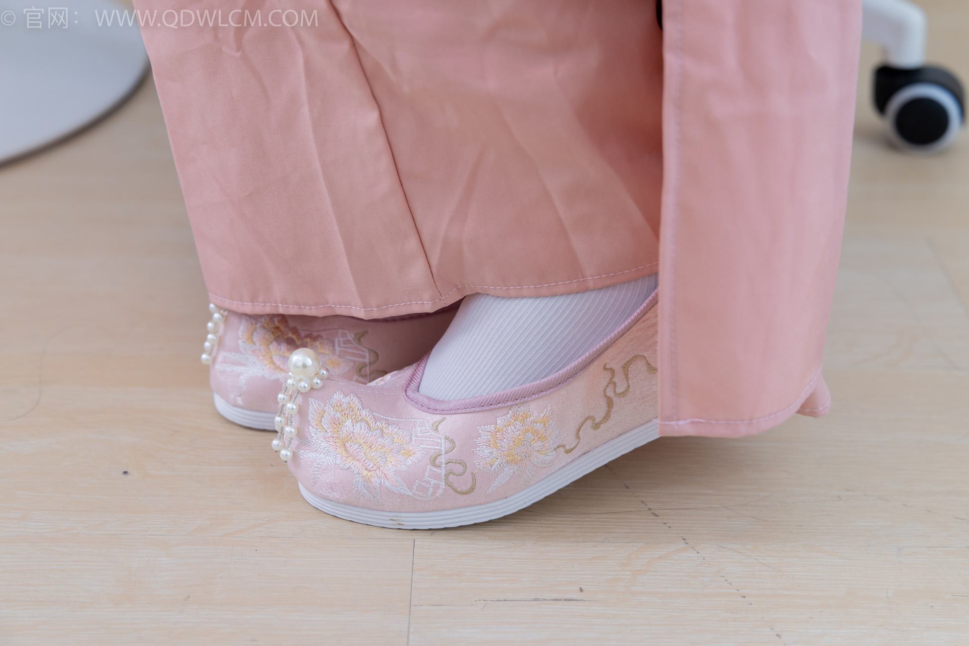 图片[130]-物恋传媒 NO.2132 美兔-心动一刹[193P] – 速更版-美库